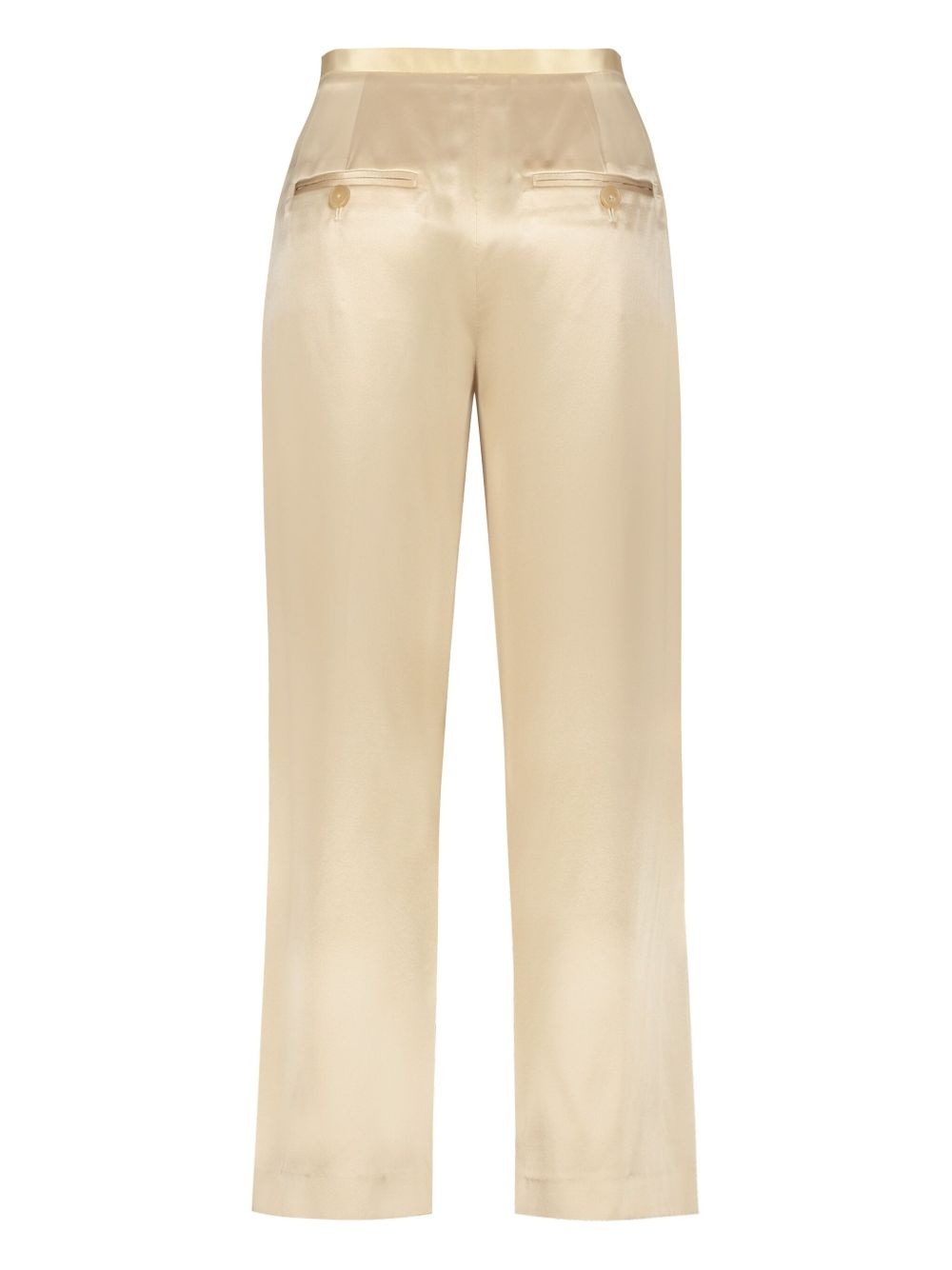 Pheadra trousers - 2