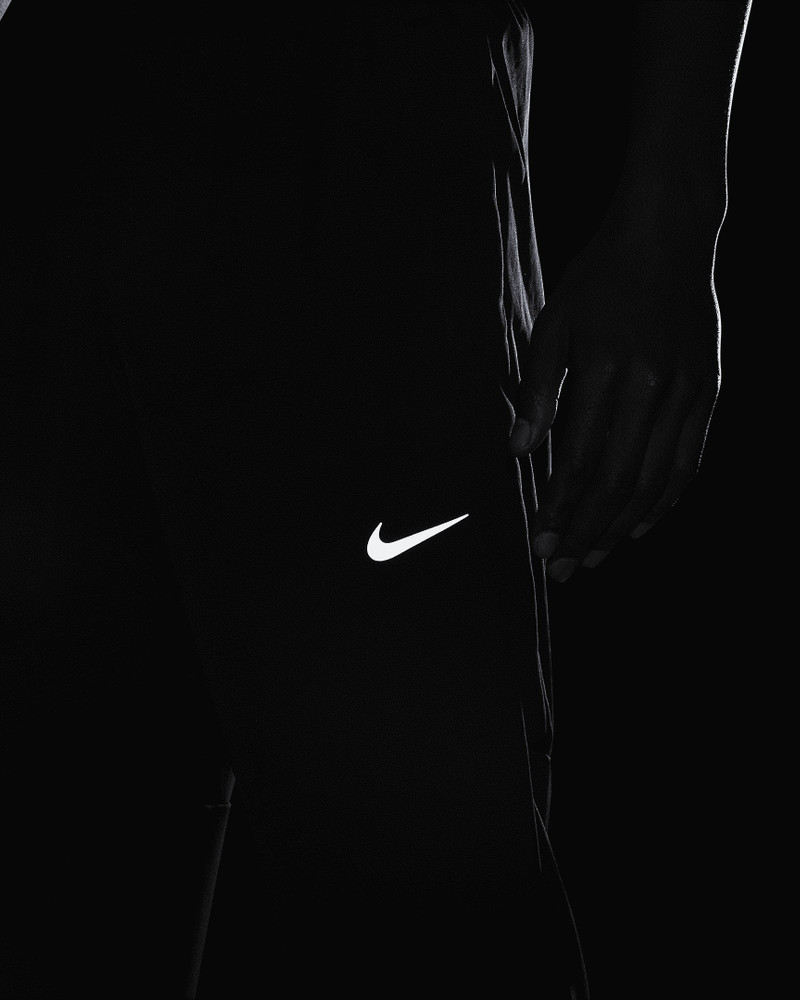 Nike Dri-FIT Challenger Men's Woven Running Pants 8