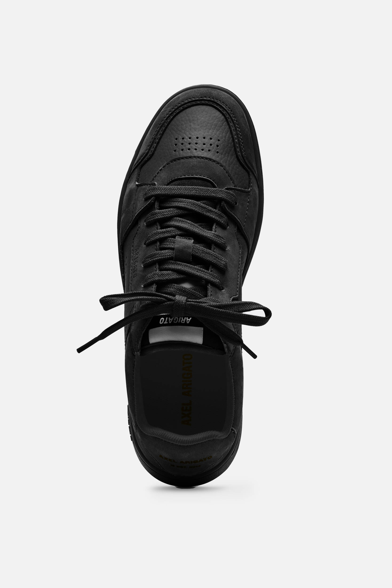 Dice Lo Sneaker - 3
