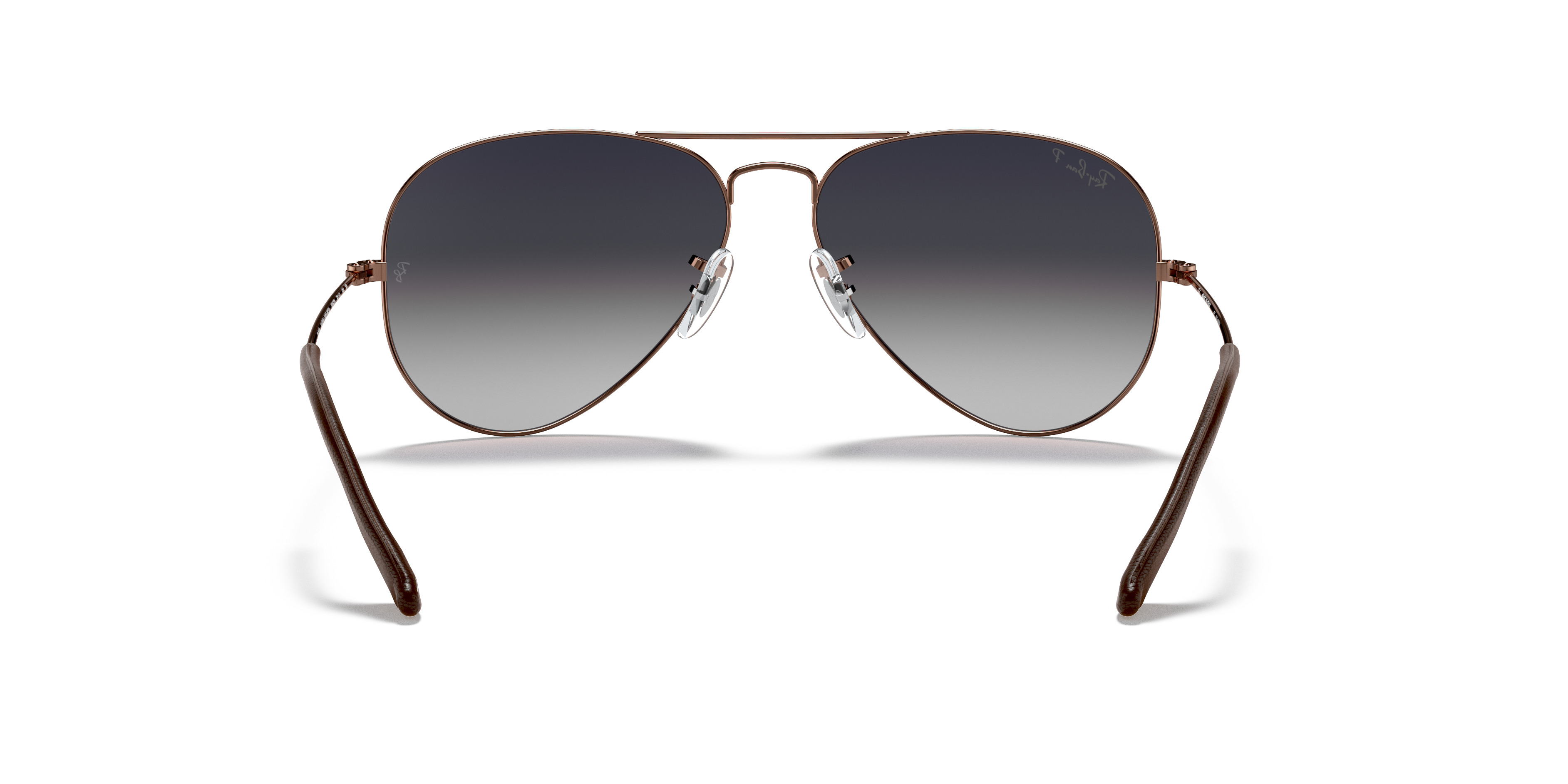 AVIATOR @COLLECTION - 7