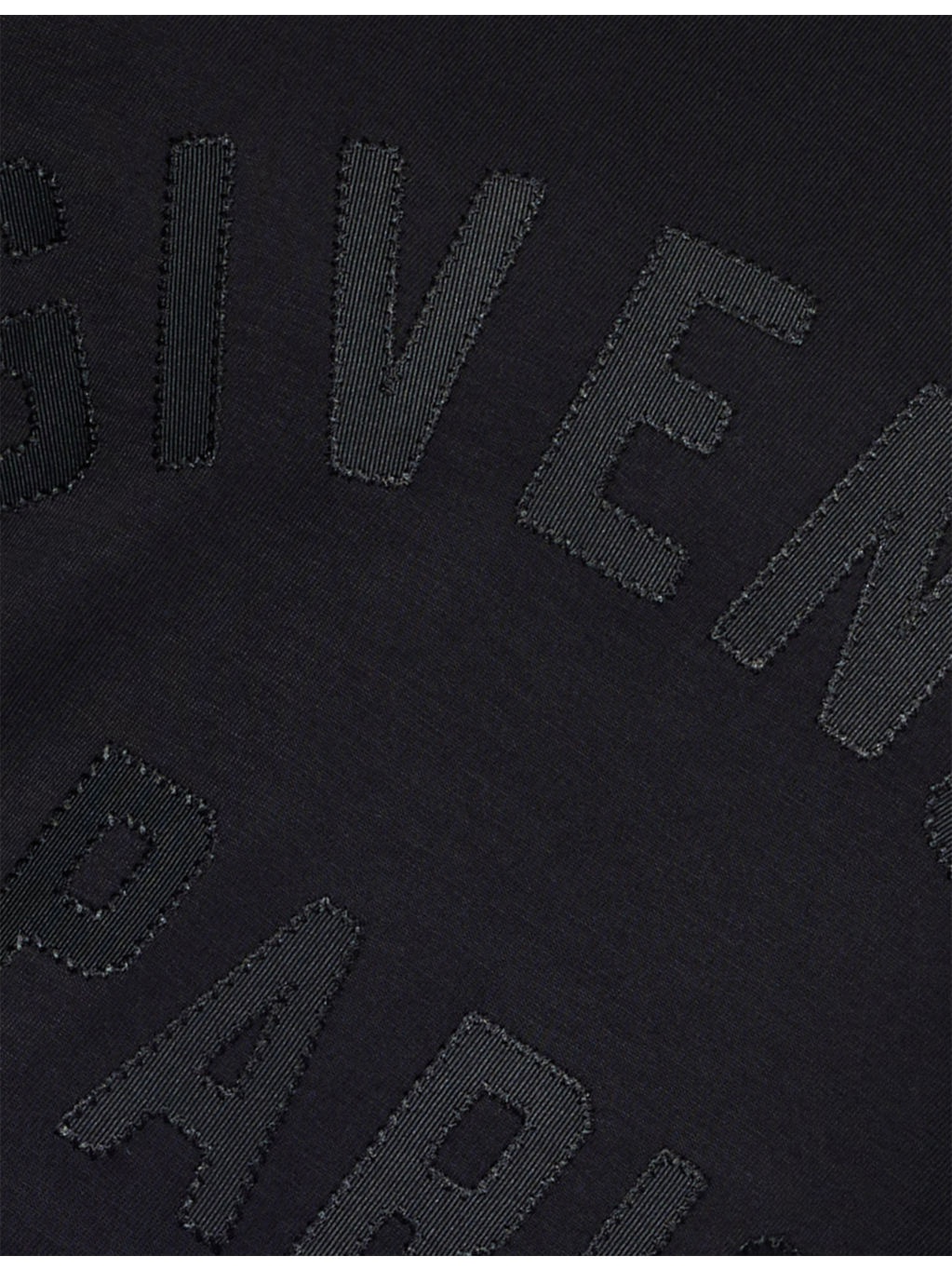Brand-Patch Regular-Fit Cotton-Jersey T-Shirt - 6