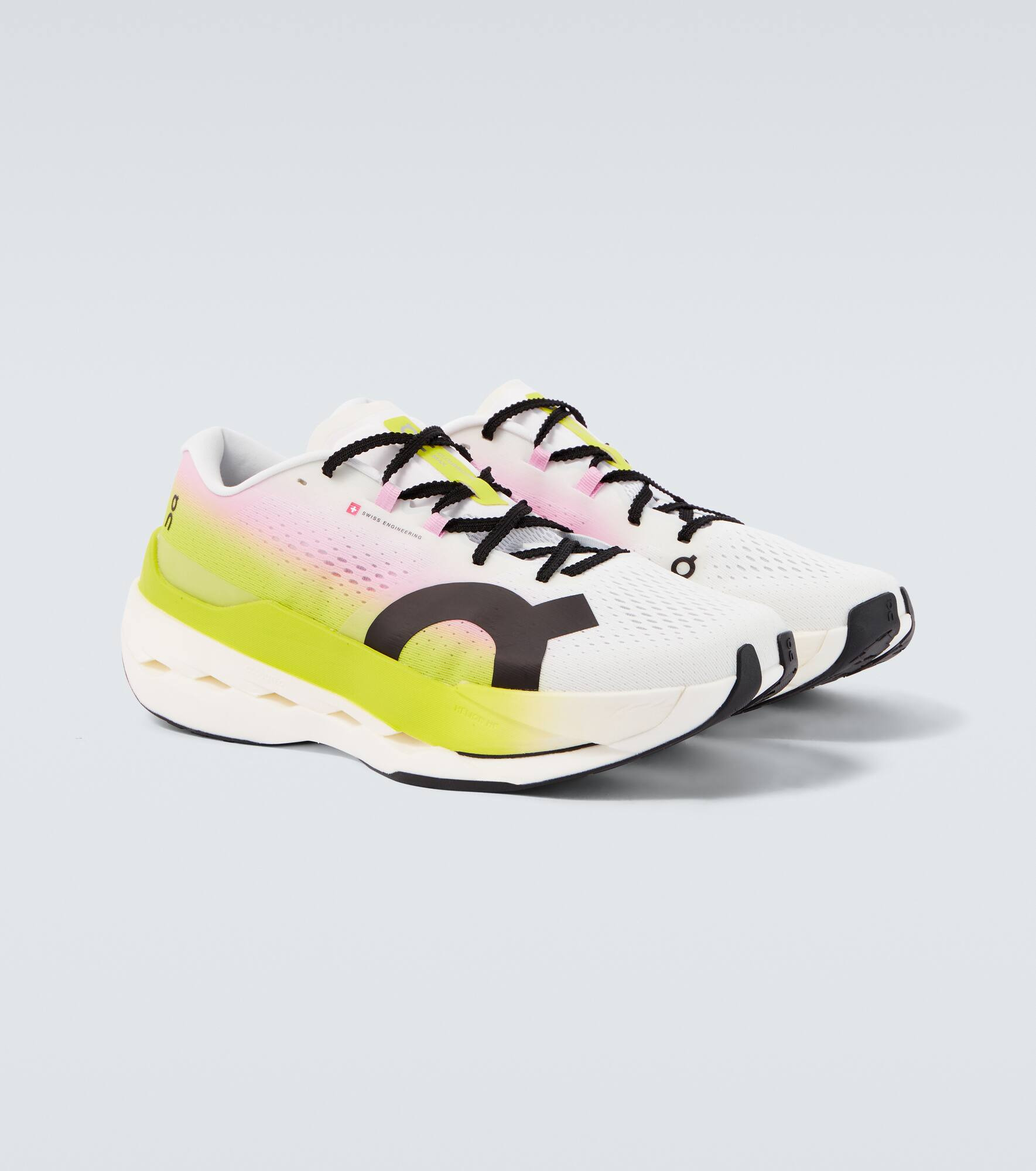 Cloudboom Max running shoes - 5