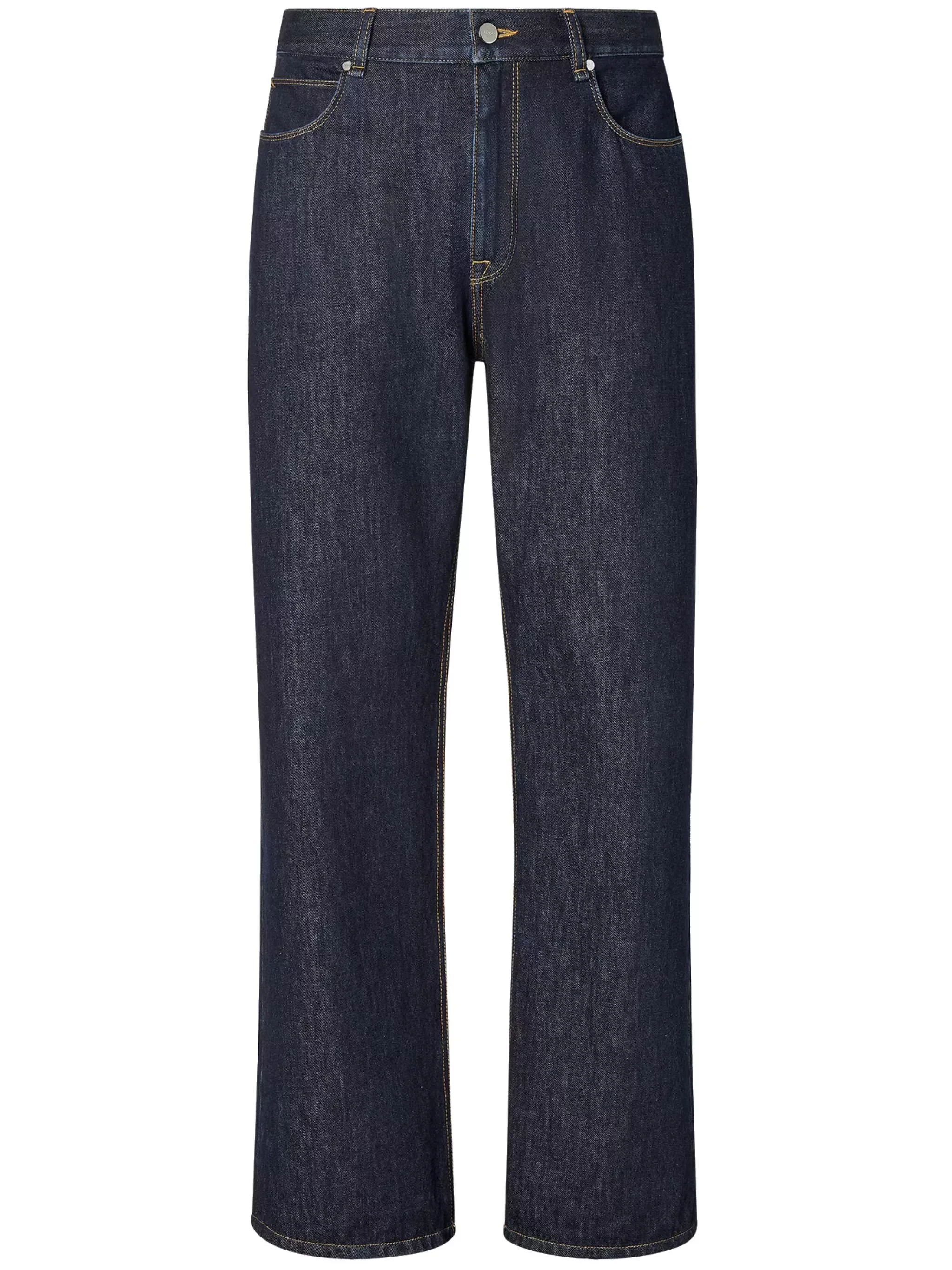 Long Jeans - 1