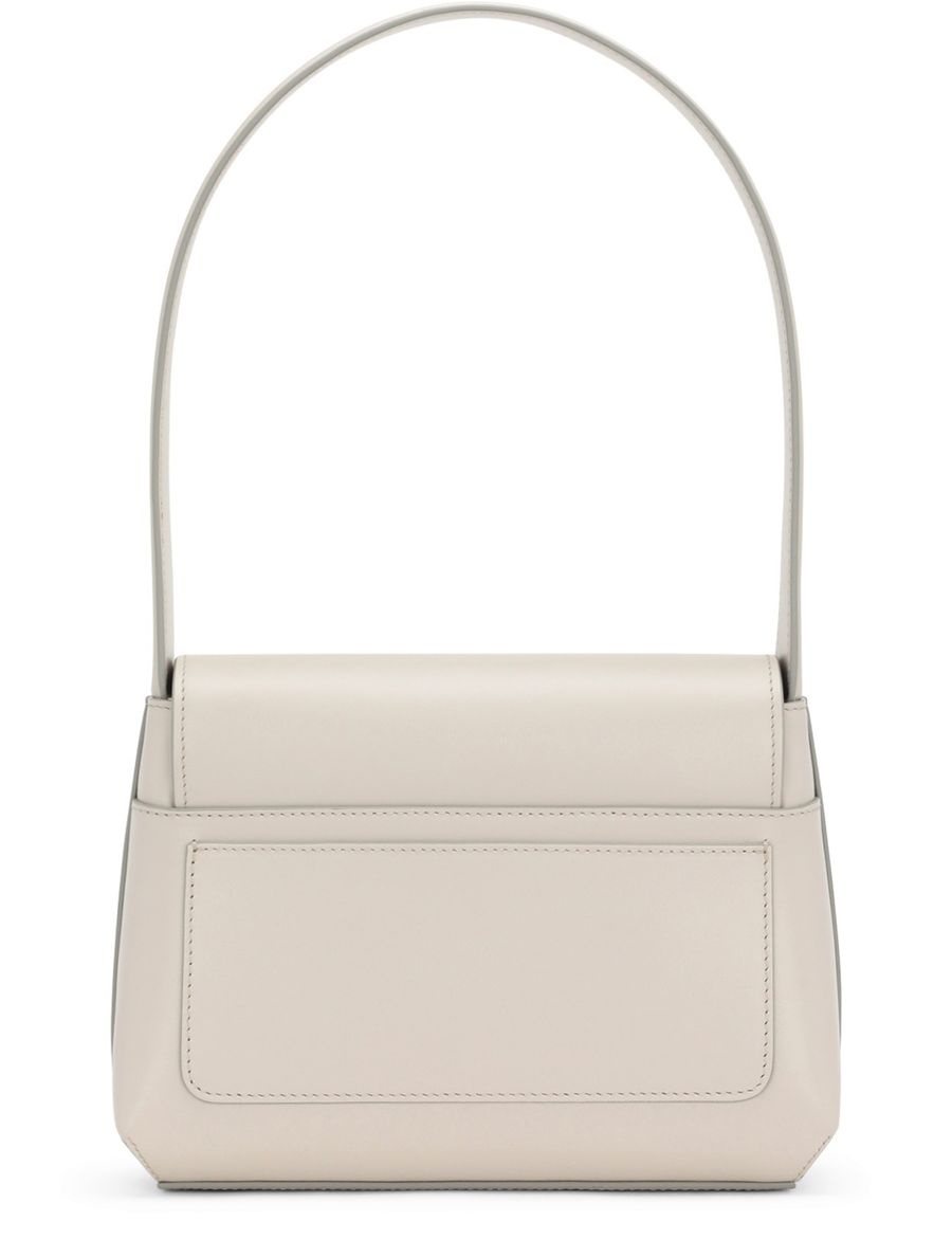 DG Logo Bag shoulder bag - 4