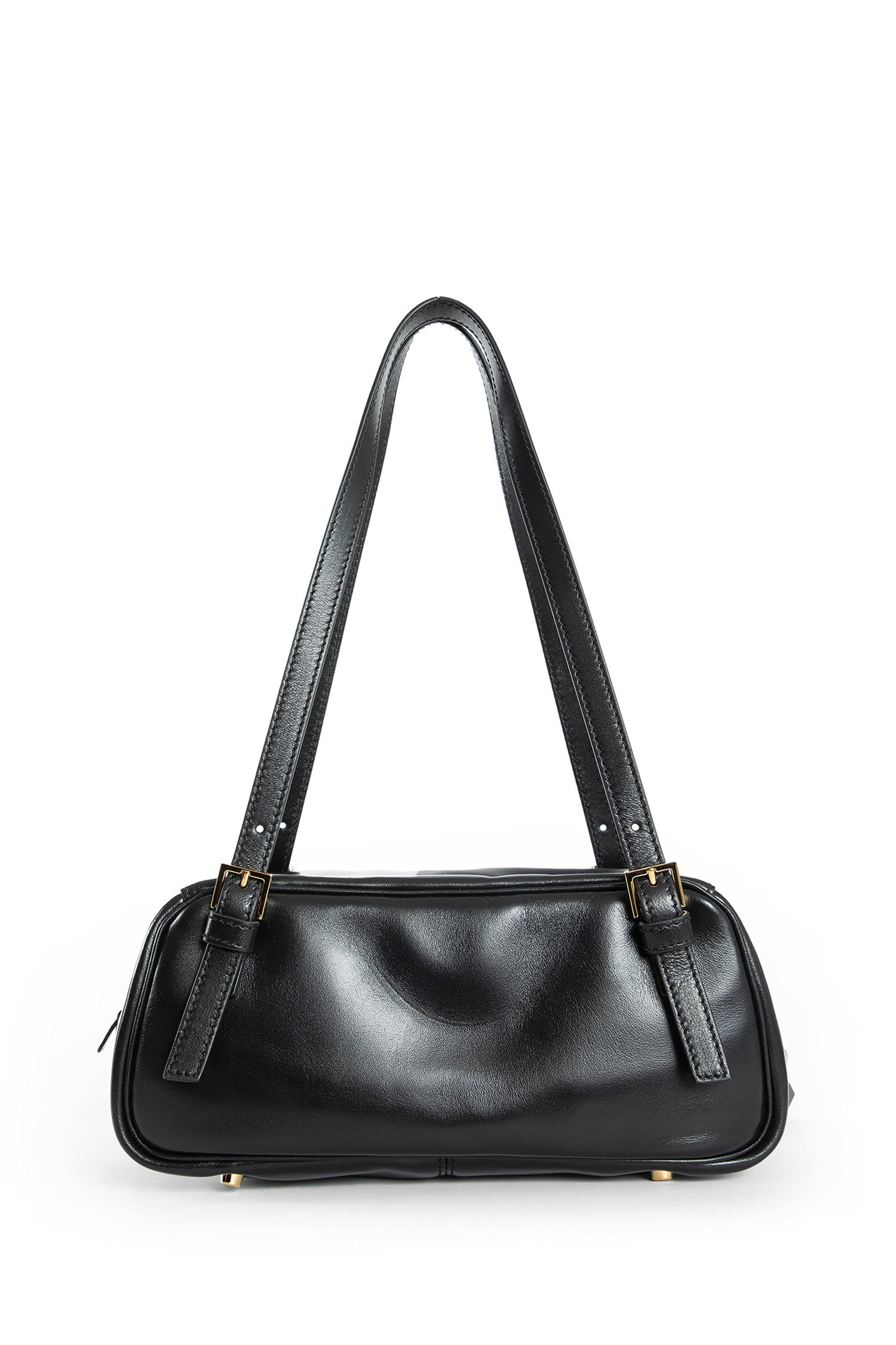 Tag-Bowling-Shoulder-Bag - 3