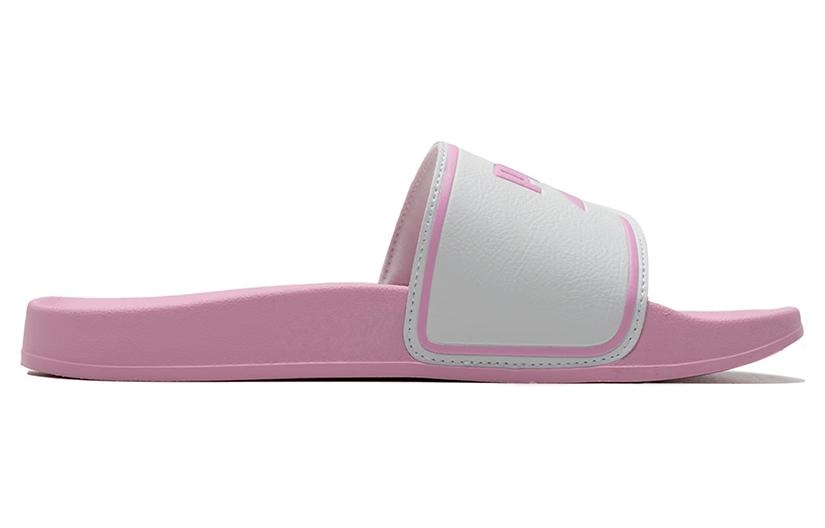 PUMA Leadcat 2.0 Elevate Sandal 'Pink White' 385693-16 - 2