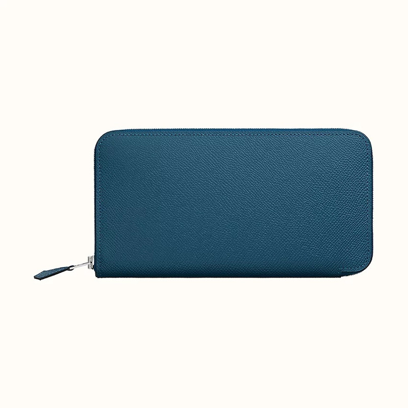 Azap Classique wallet 1