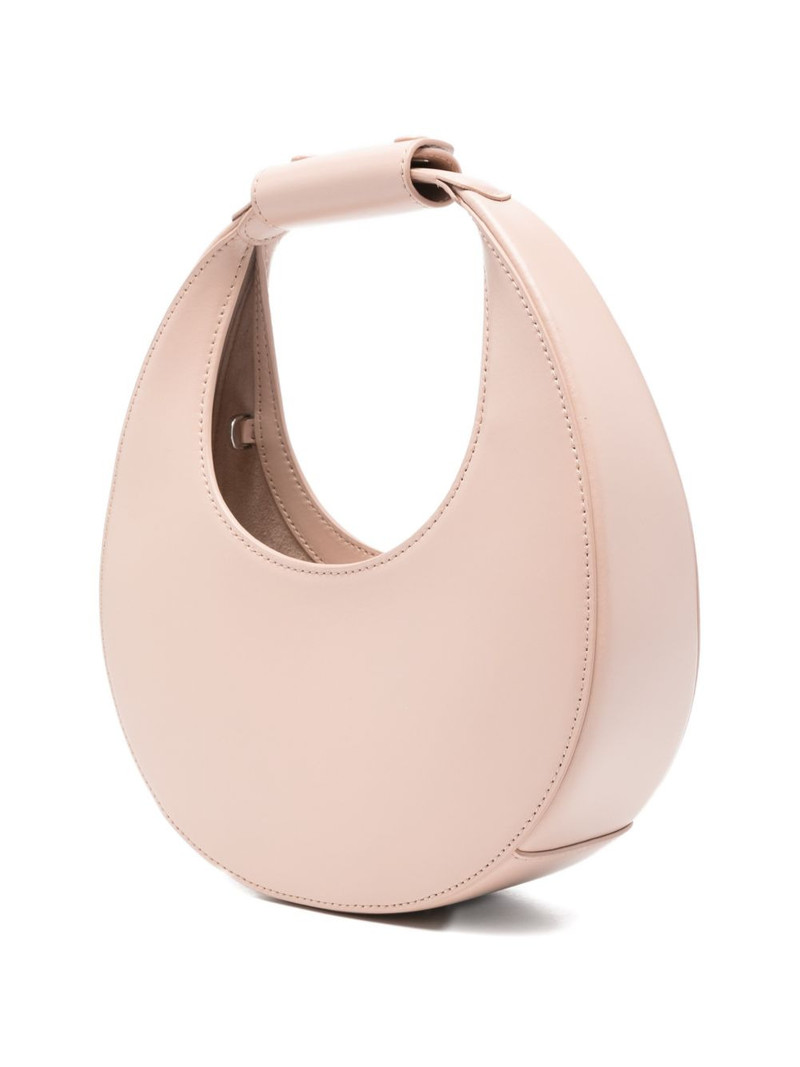 handle tote bag 3