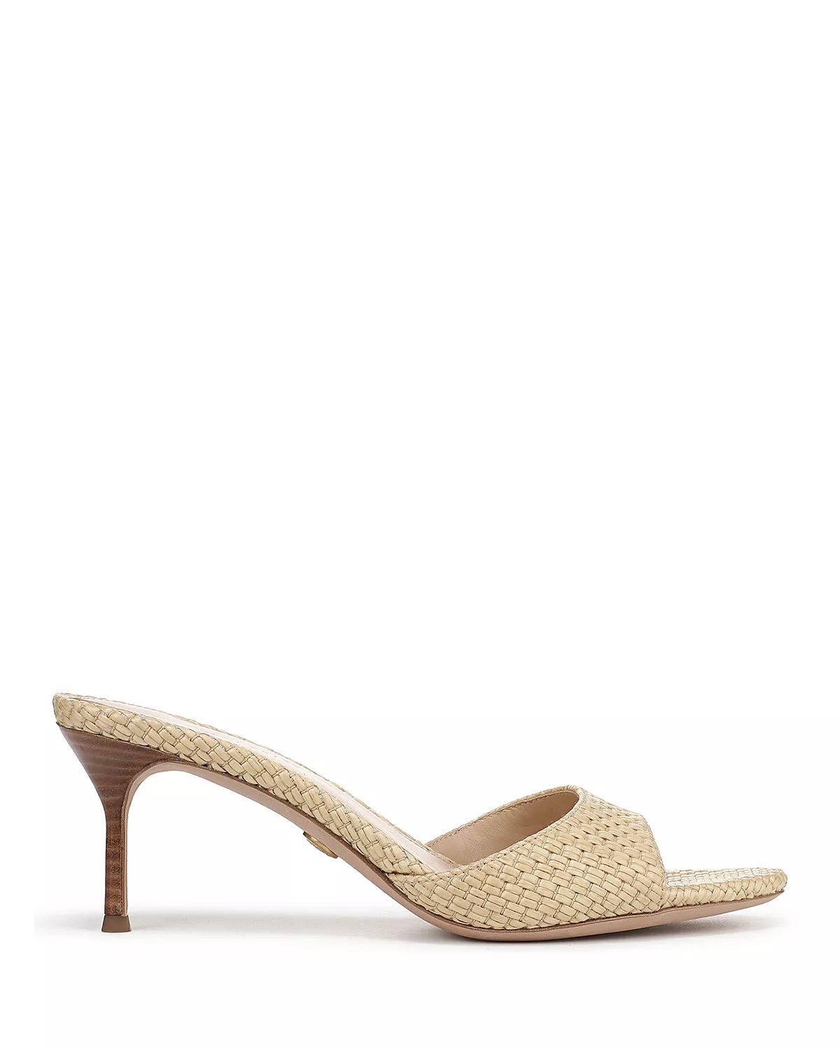 Women's Tia Slide Sandals - 2