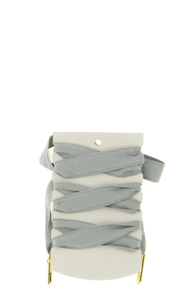Golden Goose 'Skin Vintage' shoelaces outlook