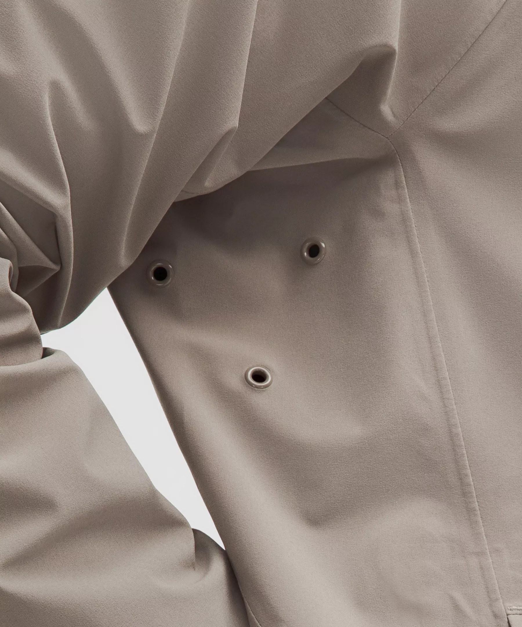 Stretch Glyde Waterproof Jacket - 9