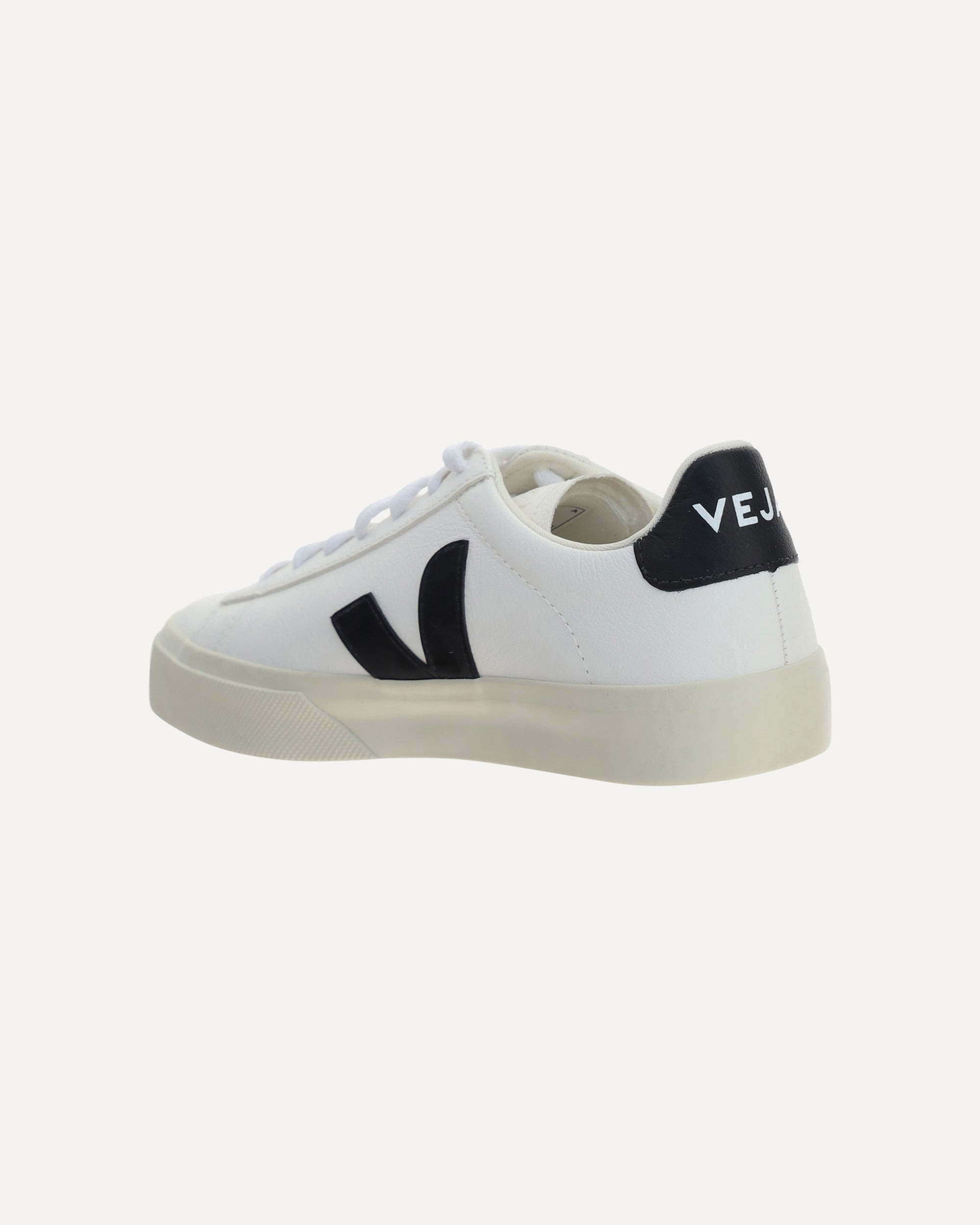 Sneakers - 3