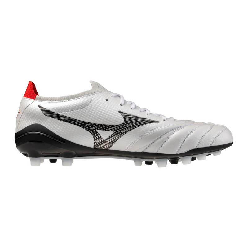 Morelia Neo V Beta Elite AG Artificial Grass KL Soccer Cleat 3
