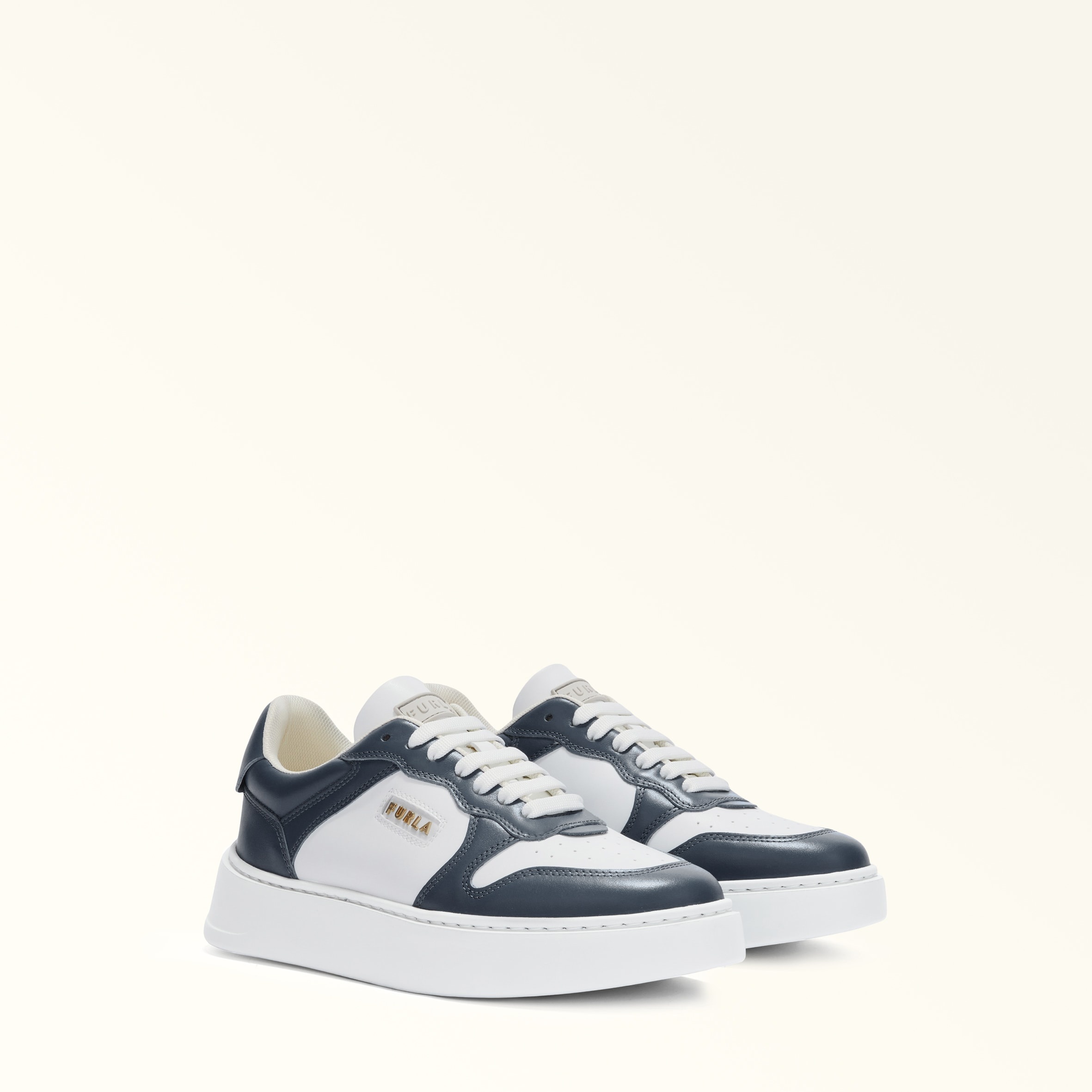 Furlasport - 1