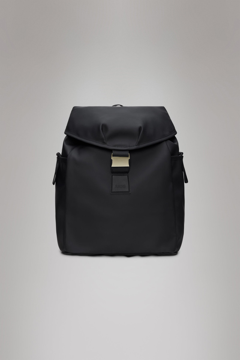 Valera Bucket Backpack 1