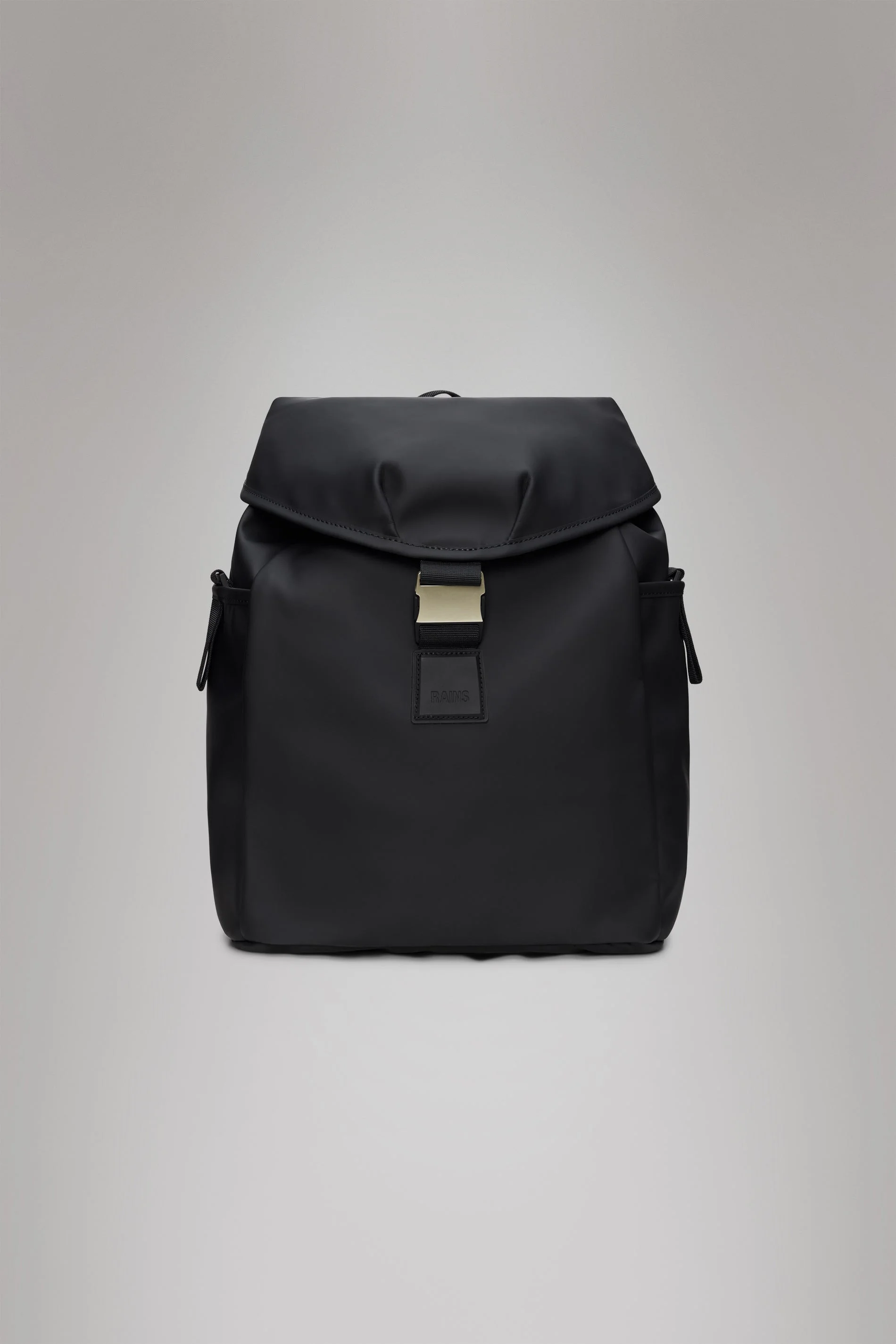 Valera Bucket Backpack - 1