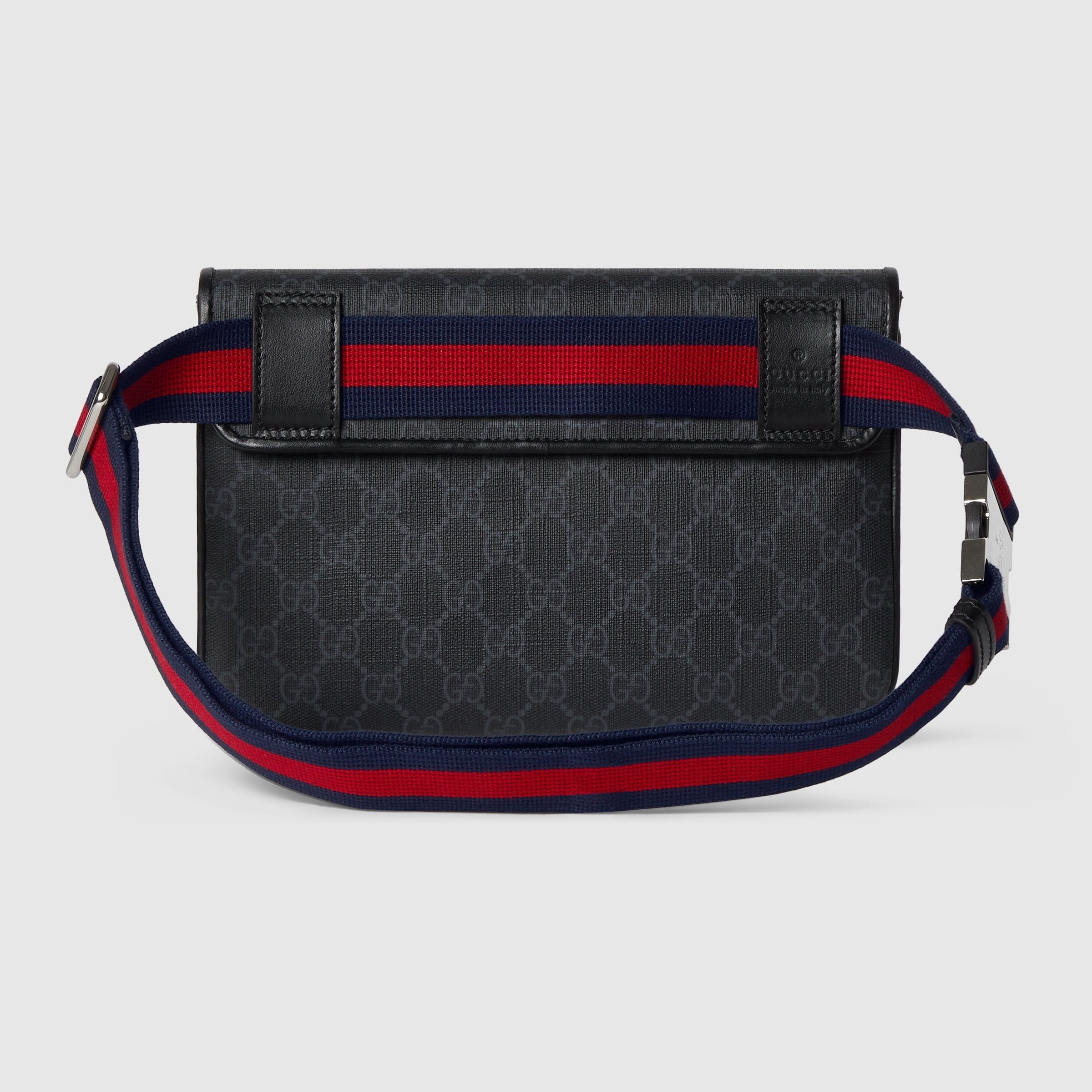 GG belt bag - 4