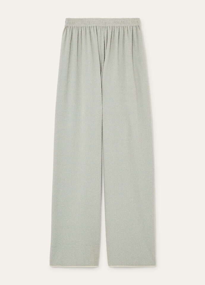 Cannareggio Trousers - 6