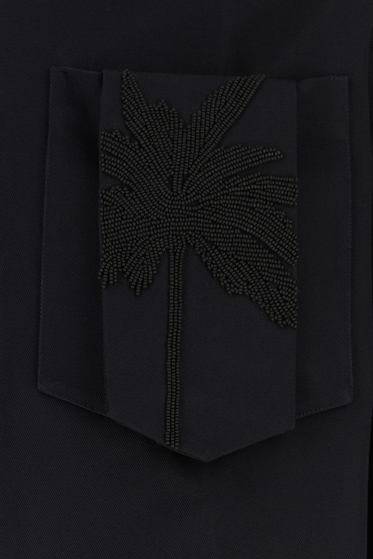Jil Sander Men Camicia - 3