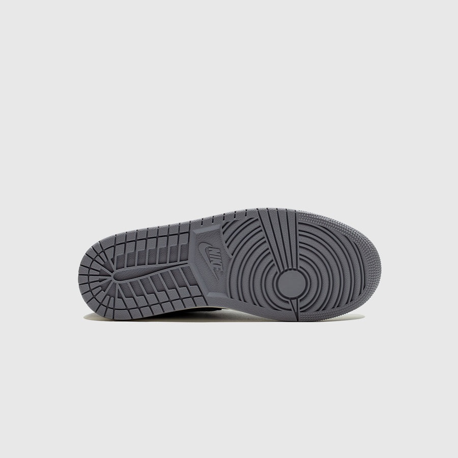 AIR JORDAN 1 LOW SE CRAFT "INSIDE OUT" - 6