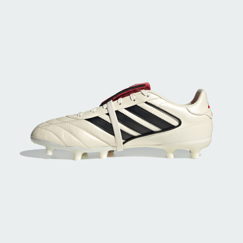 adidas Copa Gloro 2 Firm Ground Soccer Cleats outlook