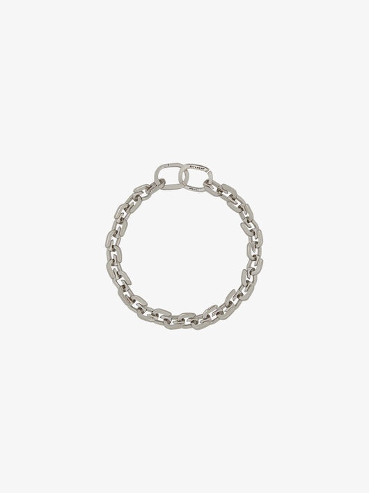 G LINK BRACELET - 1