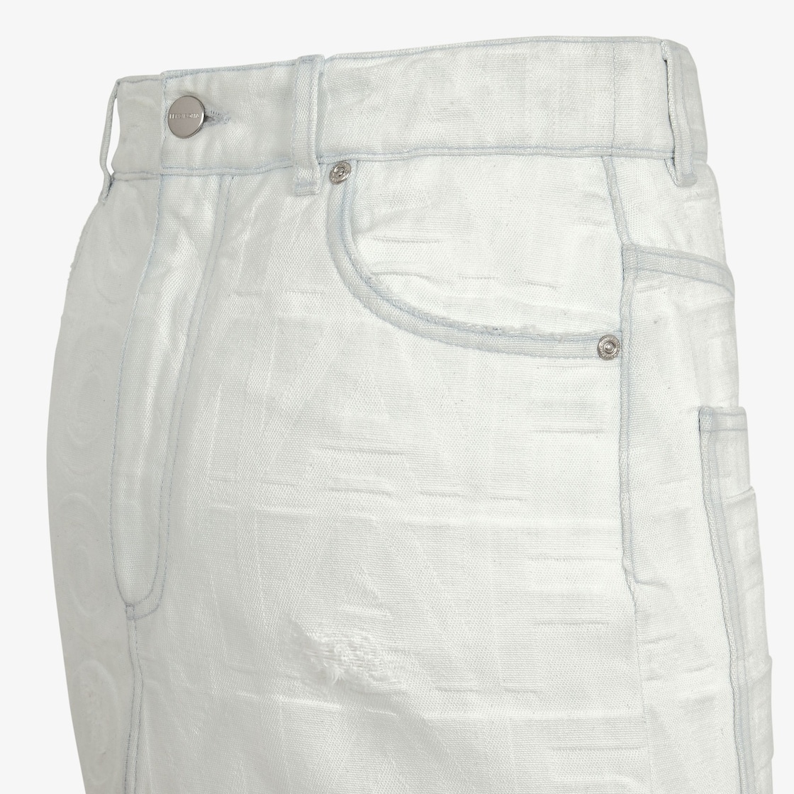 Skirt - 3