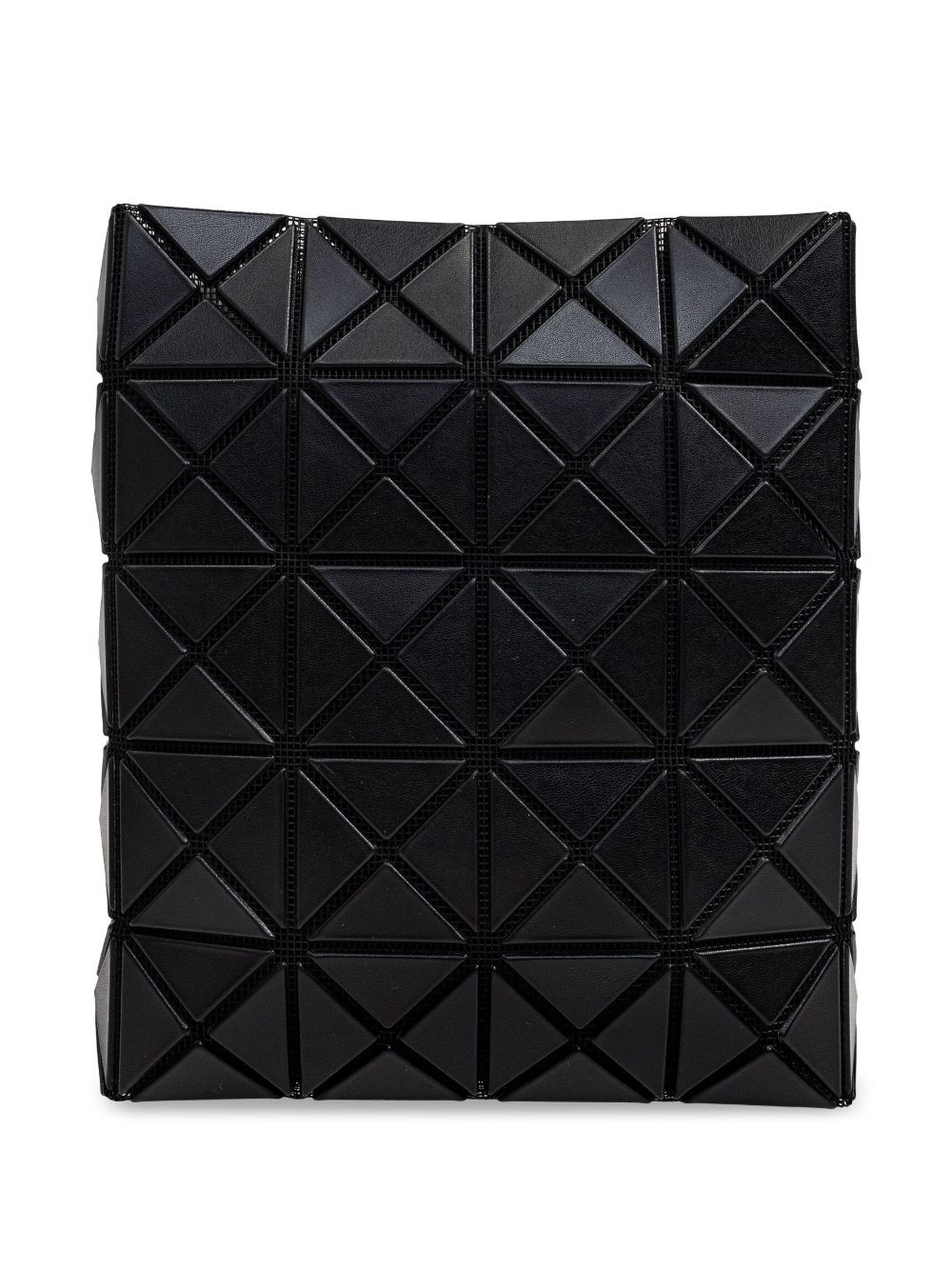 Prism Matte shoulder bag - 4