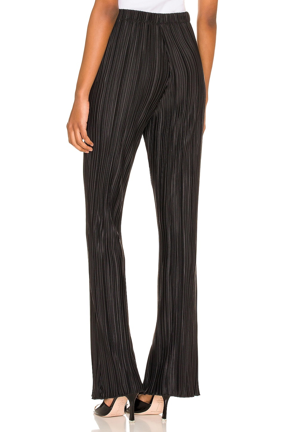 Billie Pant - 3