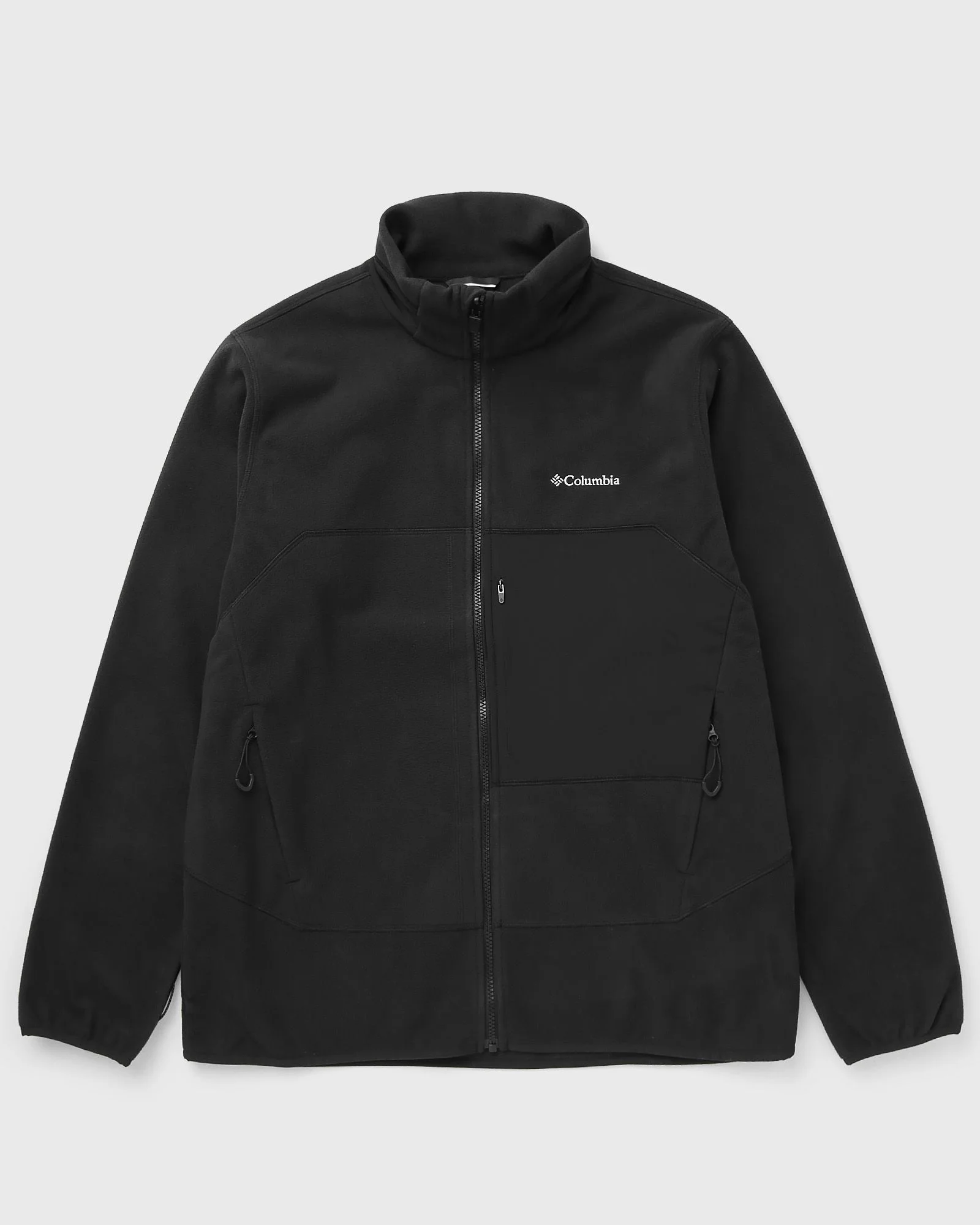 Street Commuter™ II FZ Fleece Jacket - 1