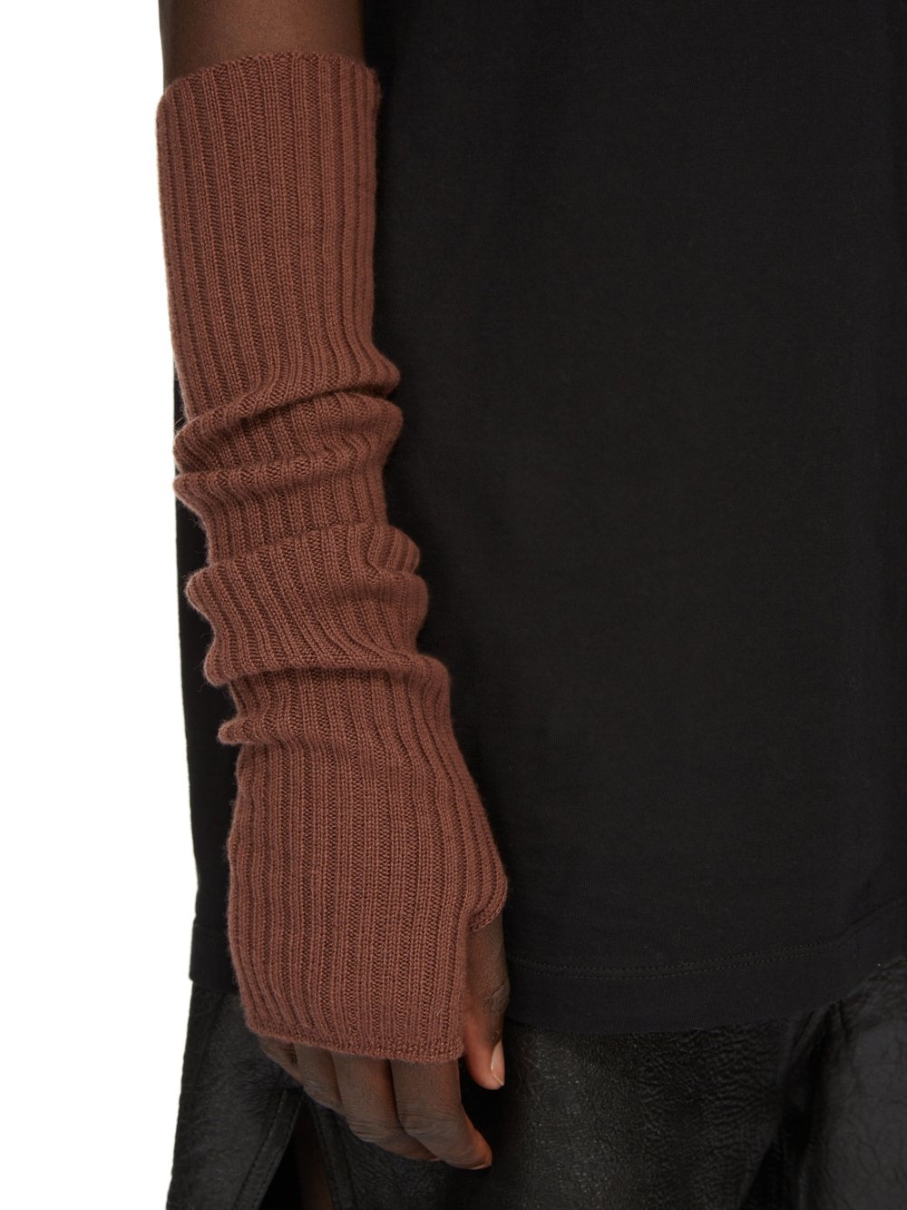 GLOVES - 6