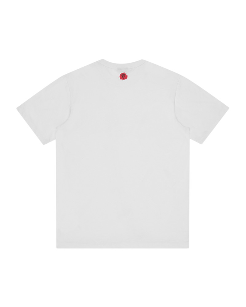 ICECREAM SOFT SERVE T-SHIRT outlook