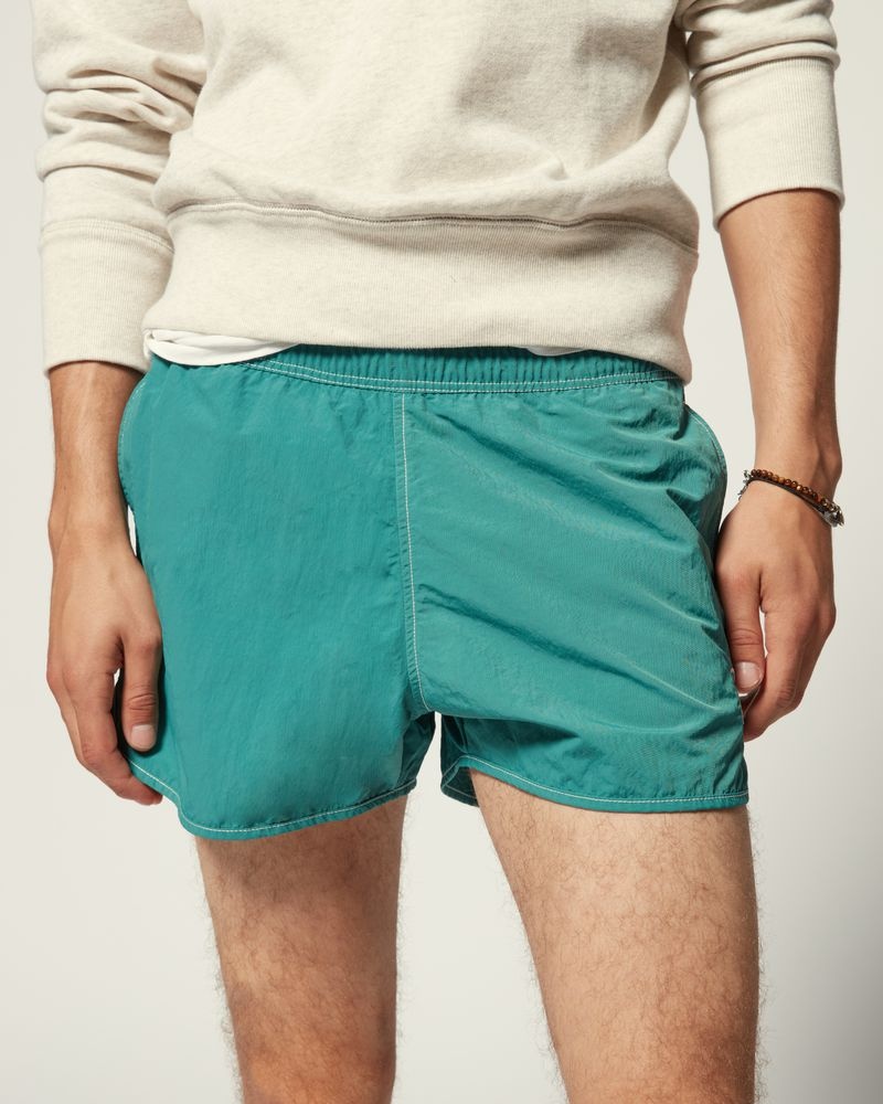 VICENTE SWIM SHORTS - 3
