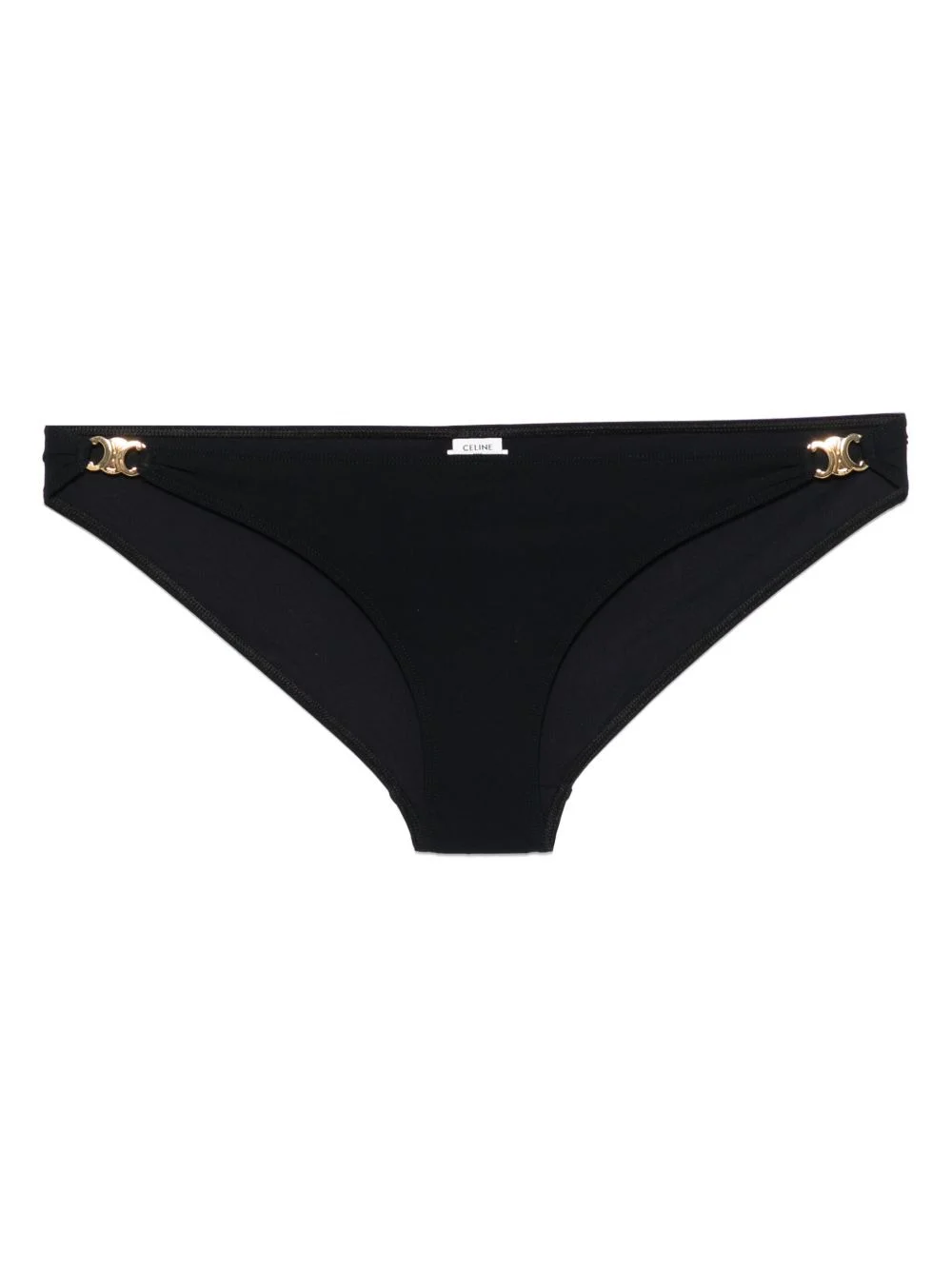 Celine Women Bikini Bottom - 1