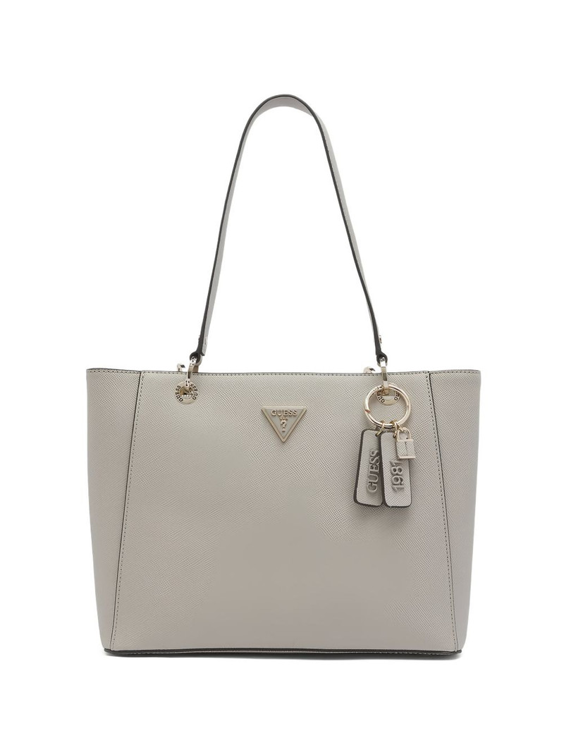 Noelle tote bag 1