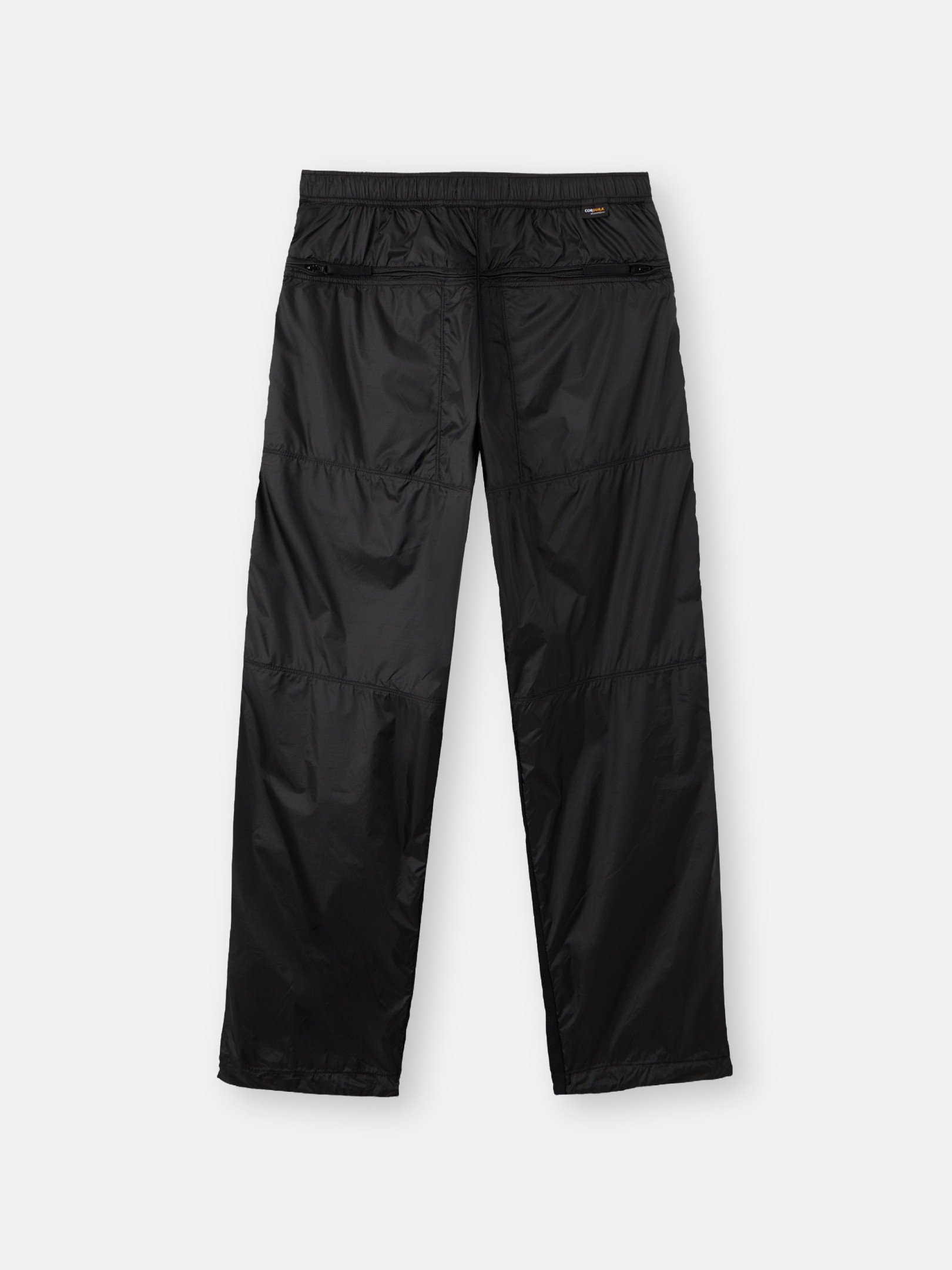 3100027 RIPSTOP LIGHT HT NYLON - 7