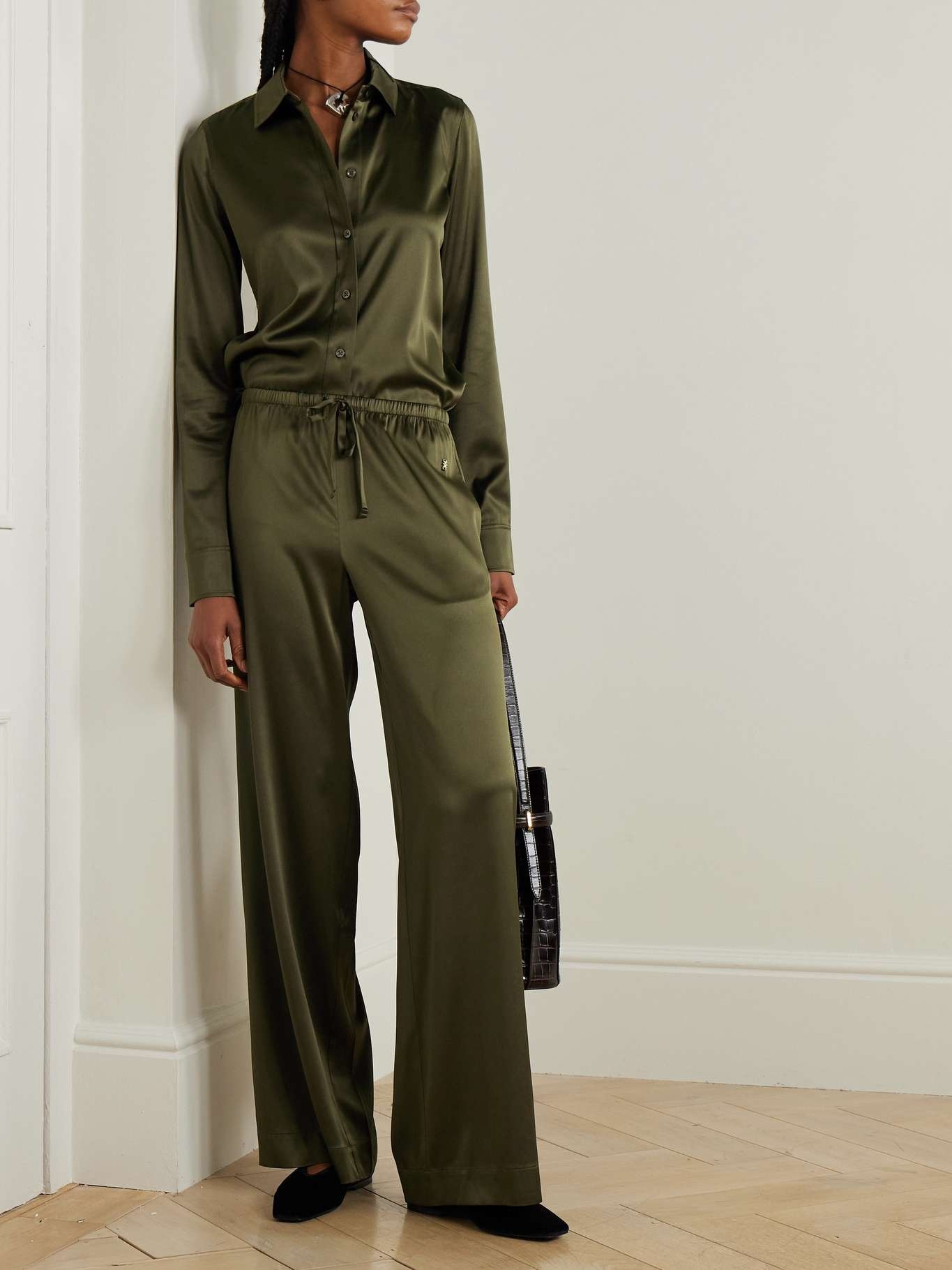netaporter's post