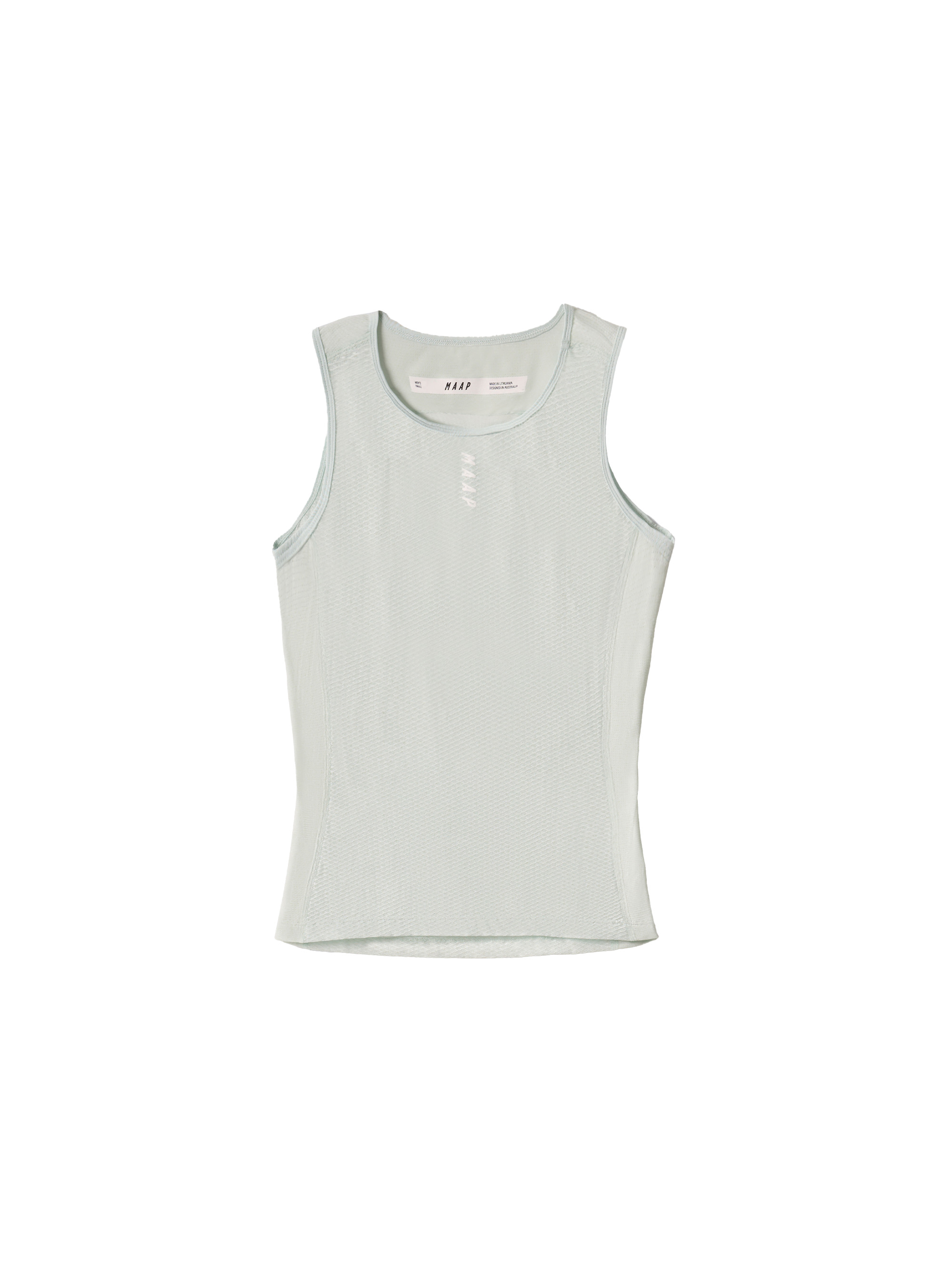 Team Base Layer - 1