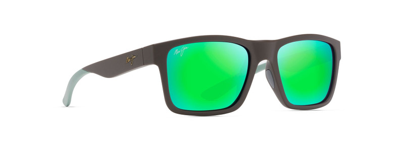 Maui Jim THE FLATS outlook