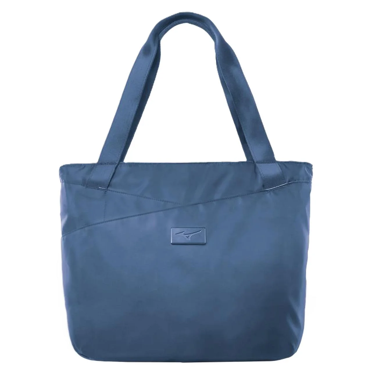 RUNBIRD Tote Bag - 1