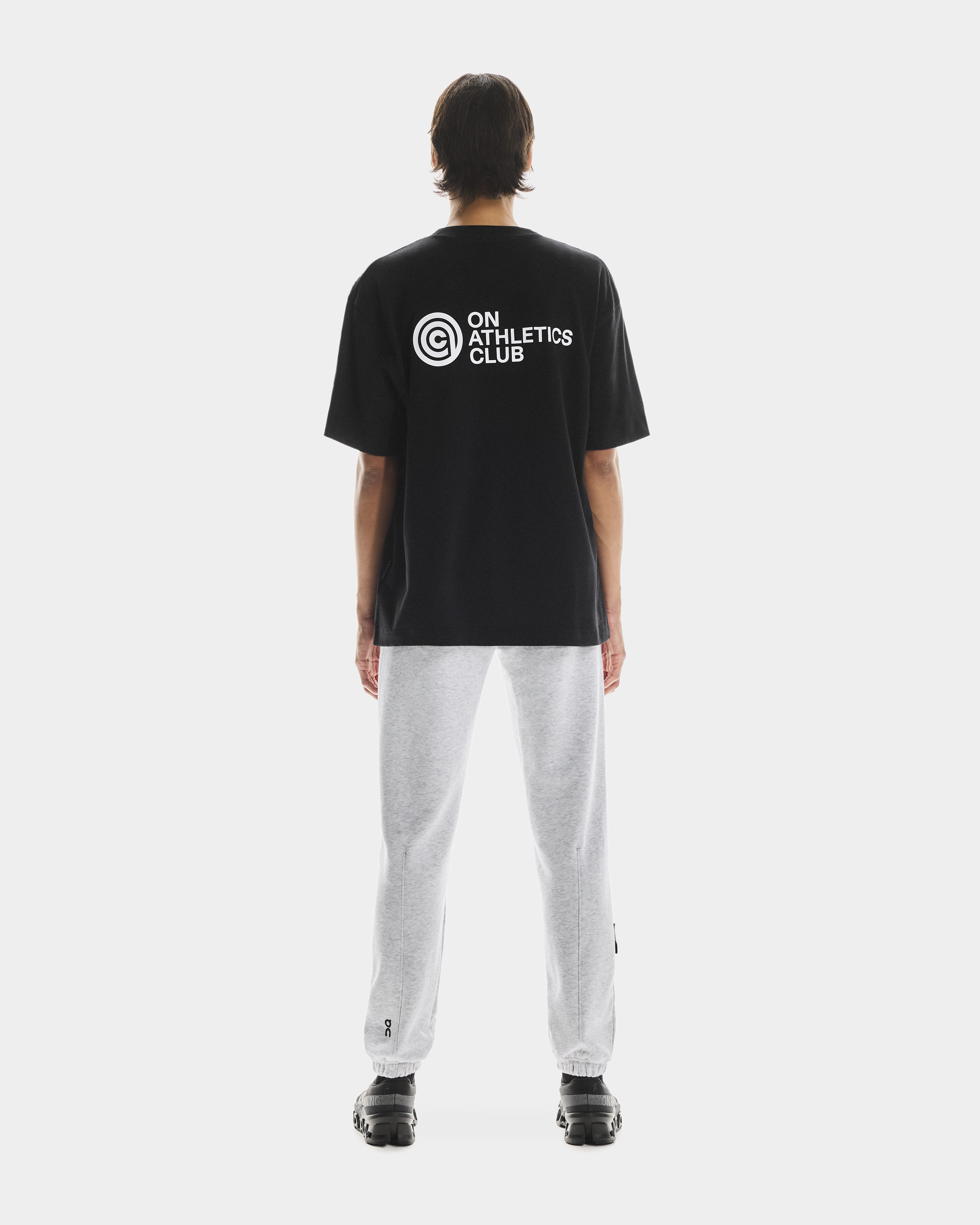 Club OAC T-Shirt - 2