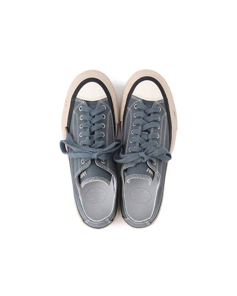 SKAGWAY LO W BLUE - 3