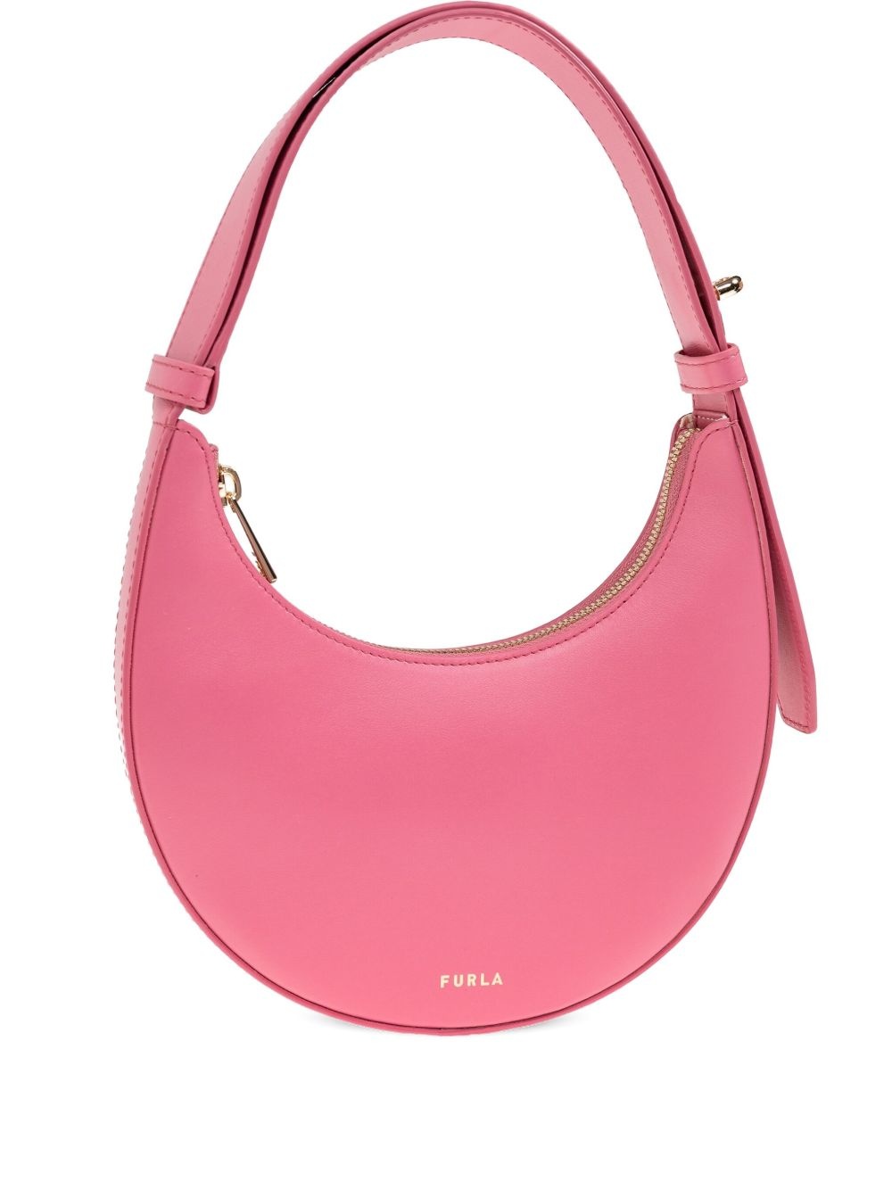 Delizia shoulder bag - 1