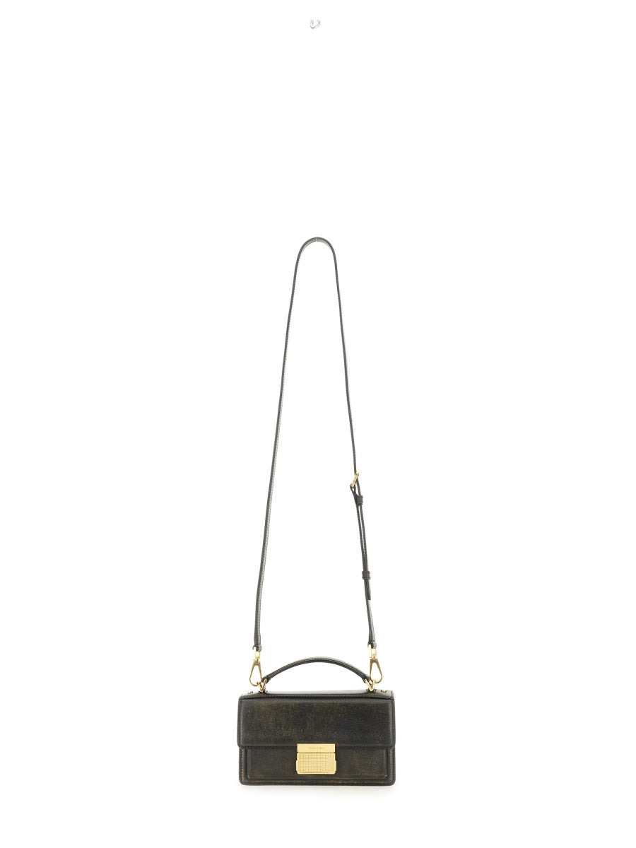 Golden Goose Women - 3