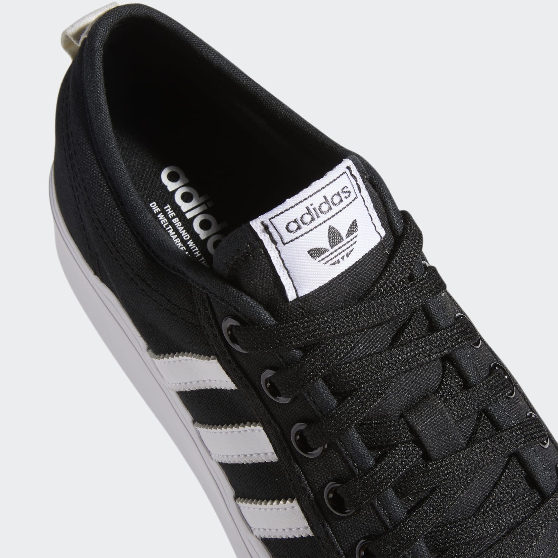 adidas gazelle silver green womens Nizza Platform Mid W  gravitypope