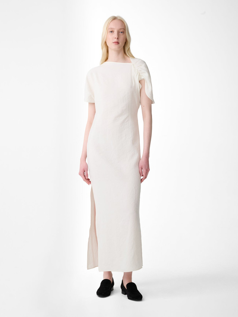 Palaestra Dress 2
