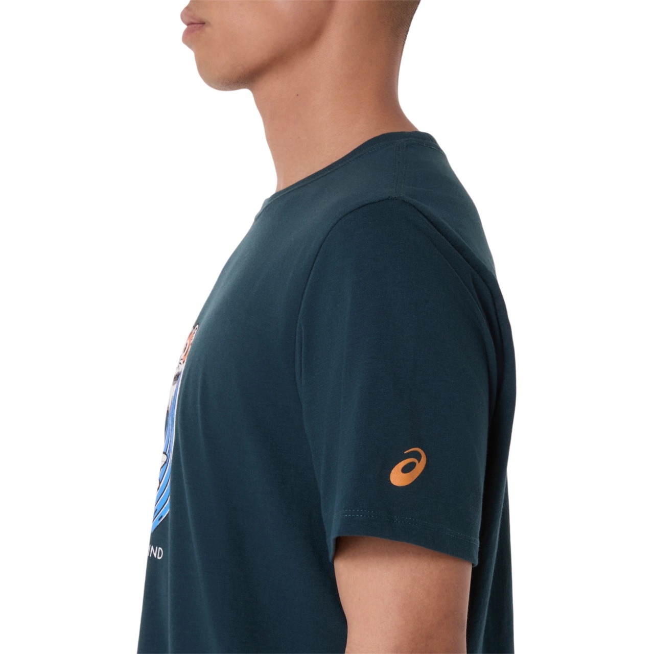 SUNSHINE TEE - 5