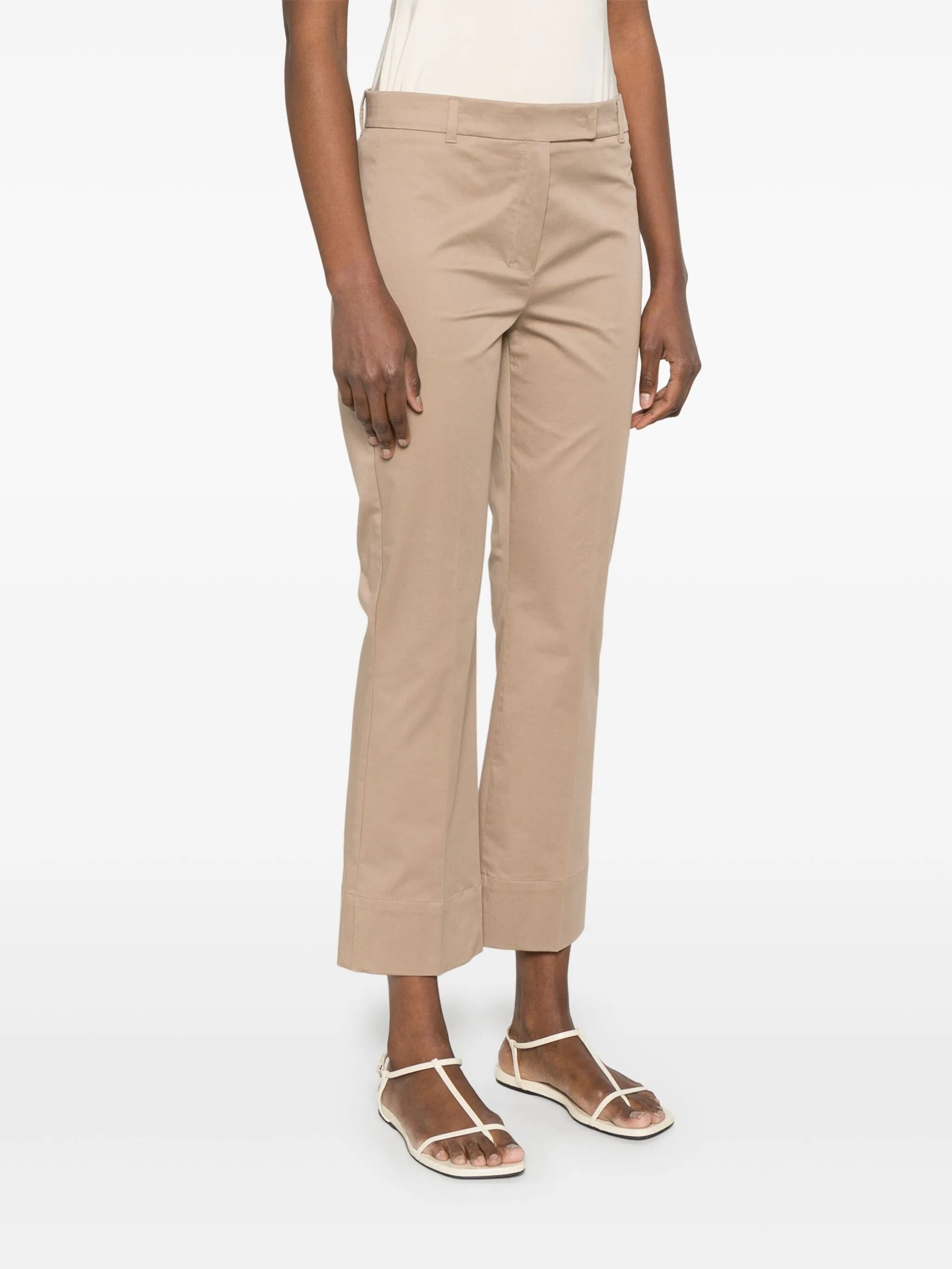 Felice Trousers - 4