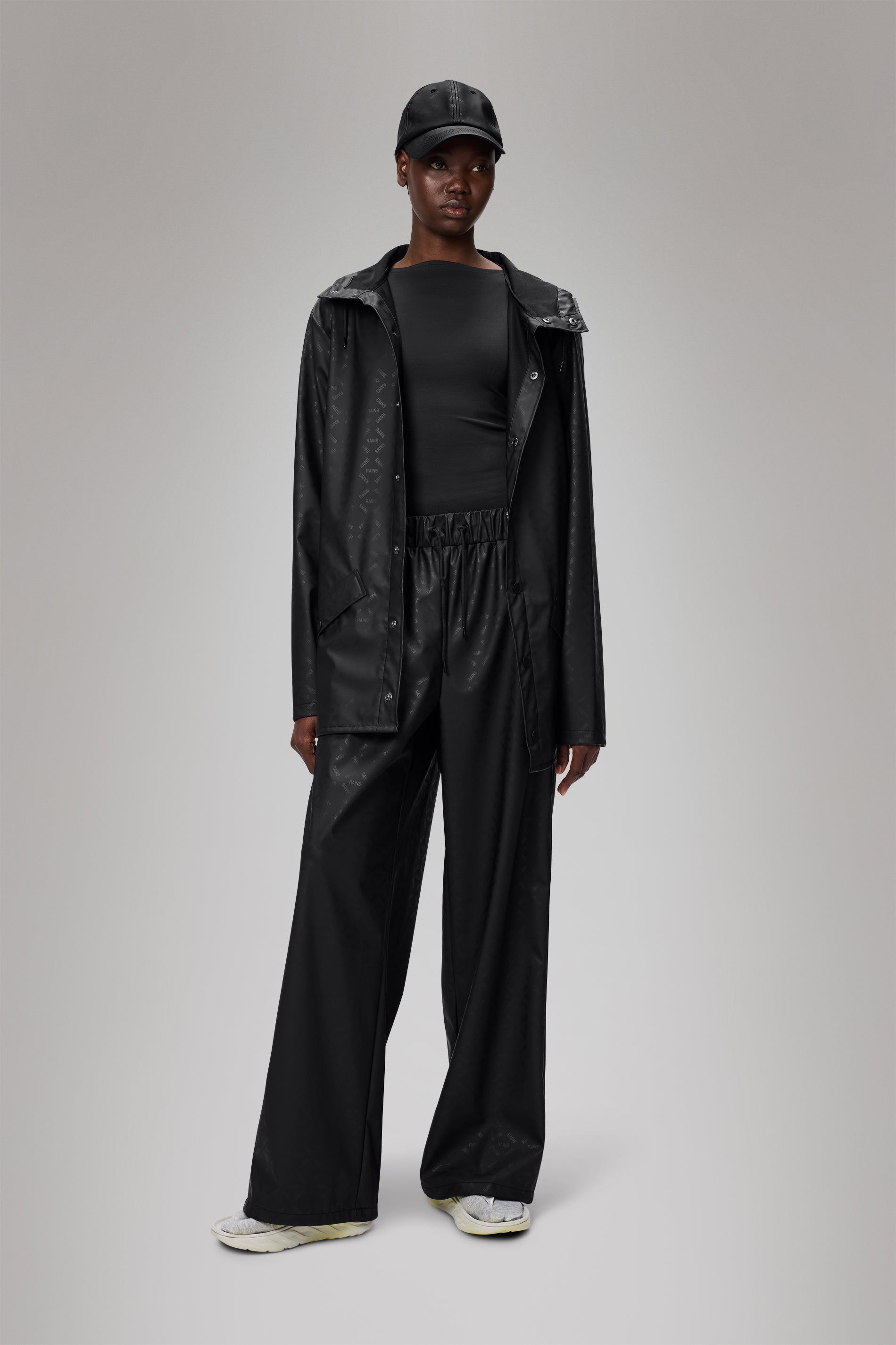 Jacket - 4