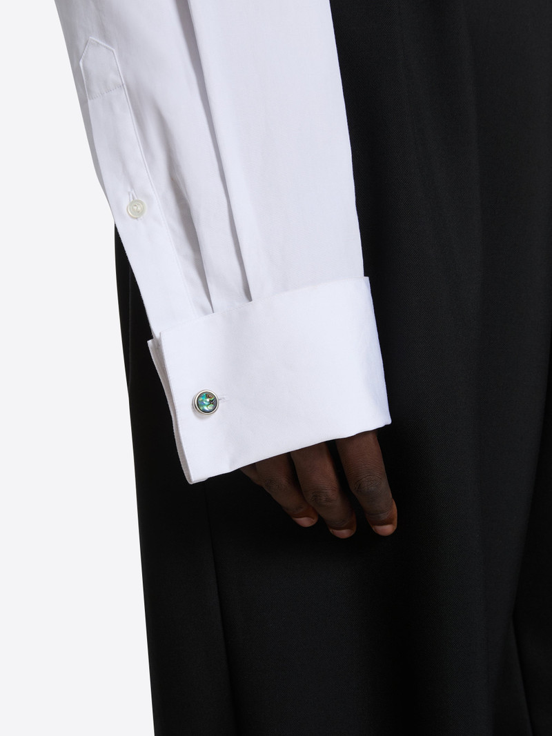 Dries Van Noten STONE CUFF LINKS outlook